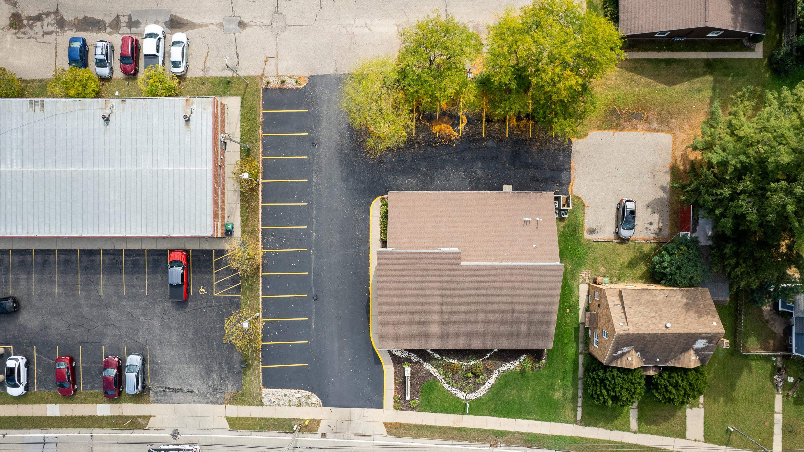 3125 MAIN STREET, Stevens Point, Wisconsin 54481, ,Commercial/industrial,For Sale,3125 MAIN STREET,22500728