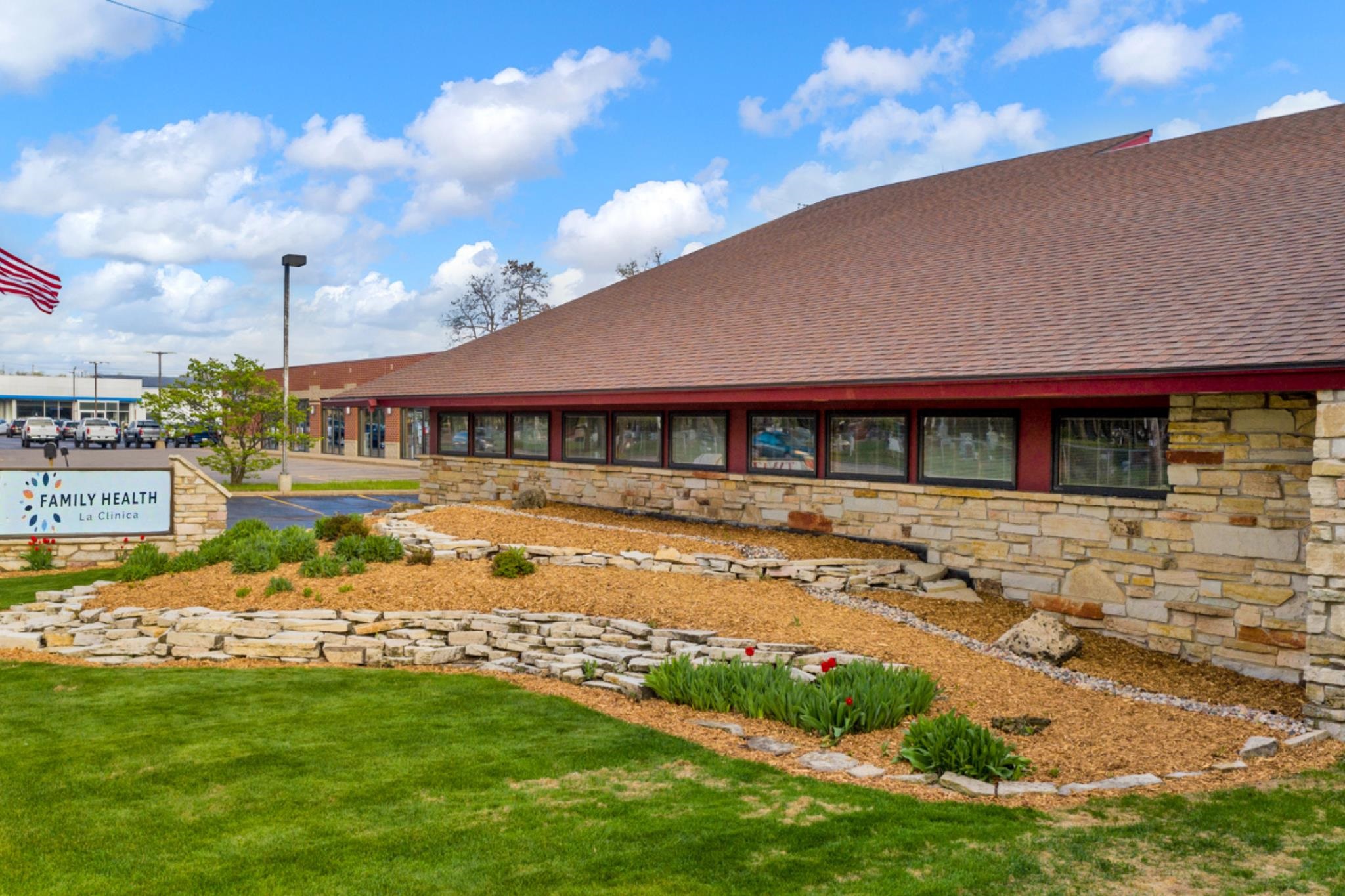 3125 MAIN STREET, Stevens Point, Wisconsin 54481, ,Commercial/industrial,For Sale,3125 MAIN STREET,22500728