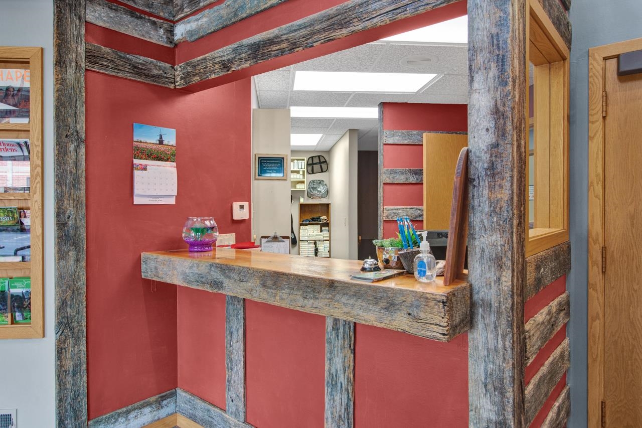 3125 MAIN STREET, Stevens Point, Wisconsin 54481, ,Commercial/industrial,For Sale,3125 MAIN STREET,22500728