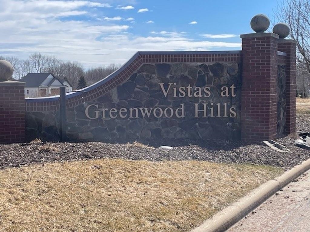 1513 BENT STICK DRIVE, Wausau, Wisconsin 54403, ,Land,For Sale,1513 BENT STICK DRIVE,22500759