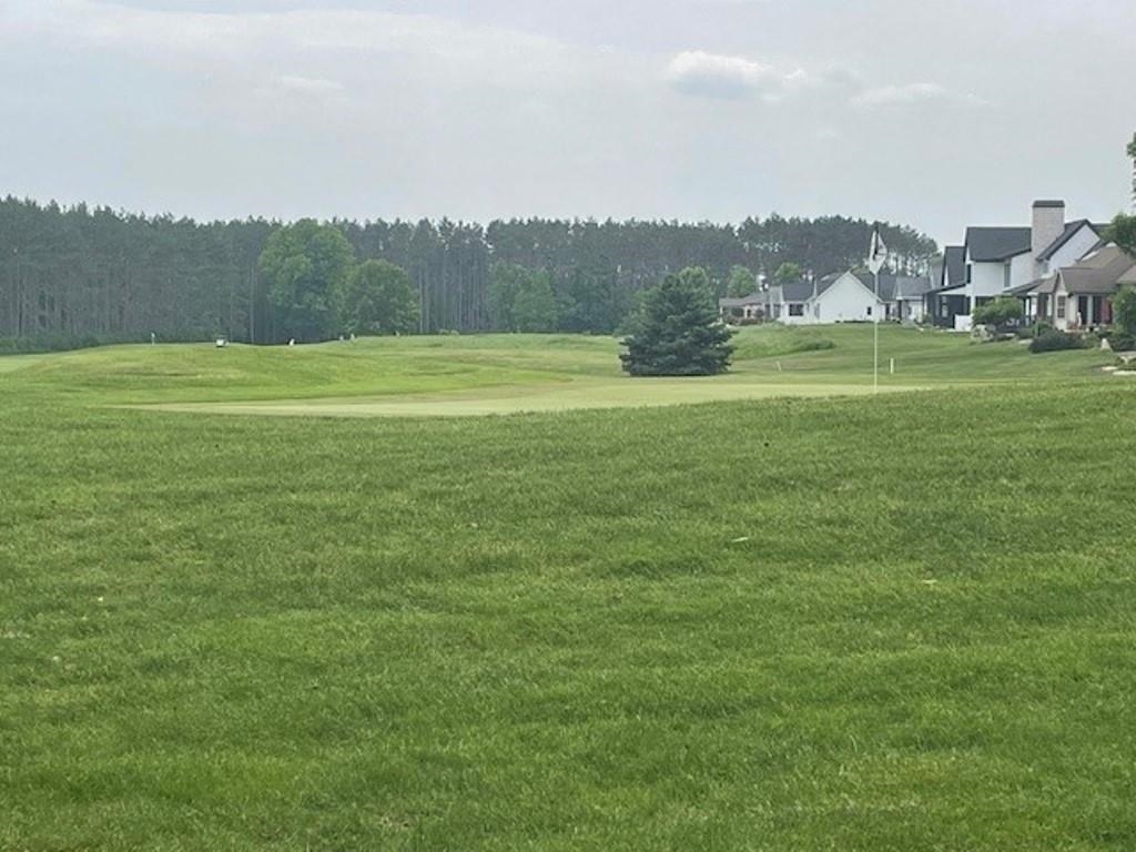 1513 BENT STICK DRIVE, Wausau, Wisconsin 54403, ,Land,For Sale,1513 BENT STICK DRIVE,22500759