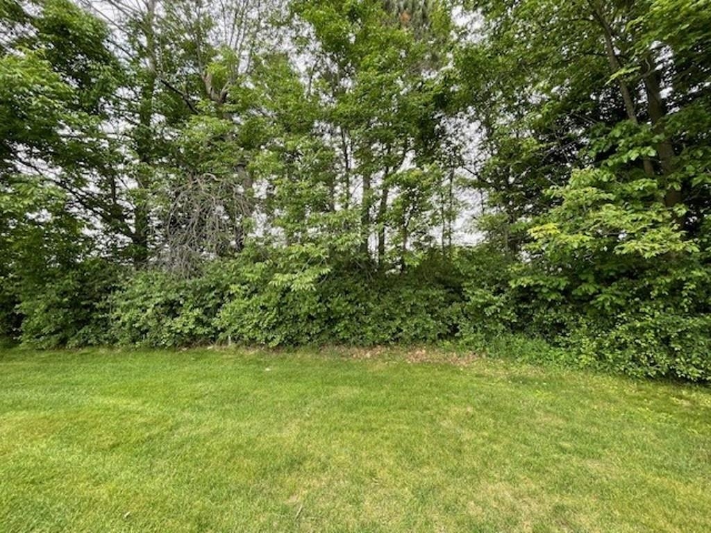 1509 BENT STICK DRIVE, Wausau, Wisconsin 54403, ,Land,For Sale,1509 BENT STICK DRIVE,22500760