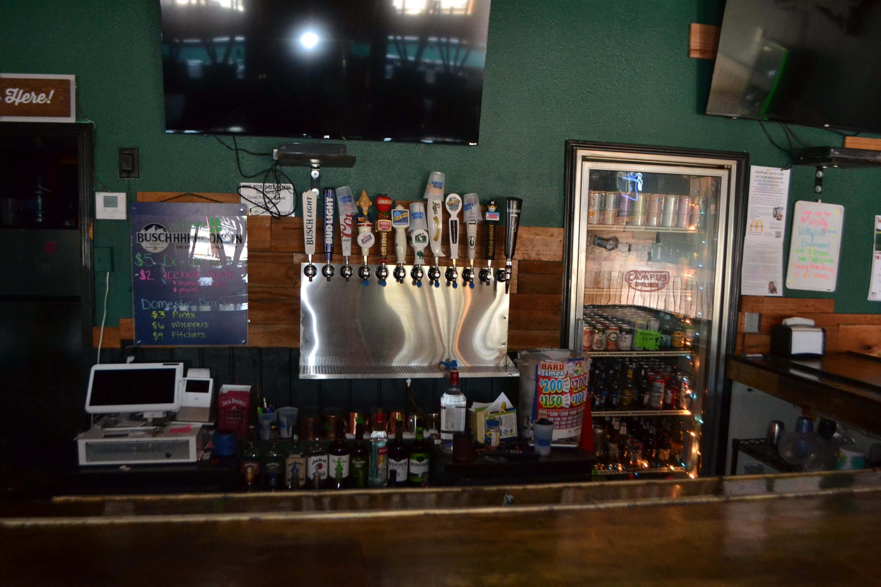 1110 W CAMPUS DRIVE, Wausau, Wisconsin 54401, ,Commercial/industrial,For Sale,1110 W CAMPUS DRIVE,22500768