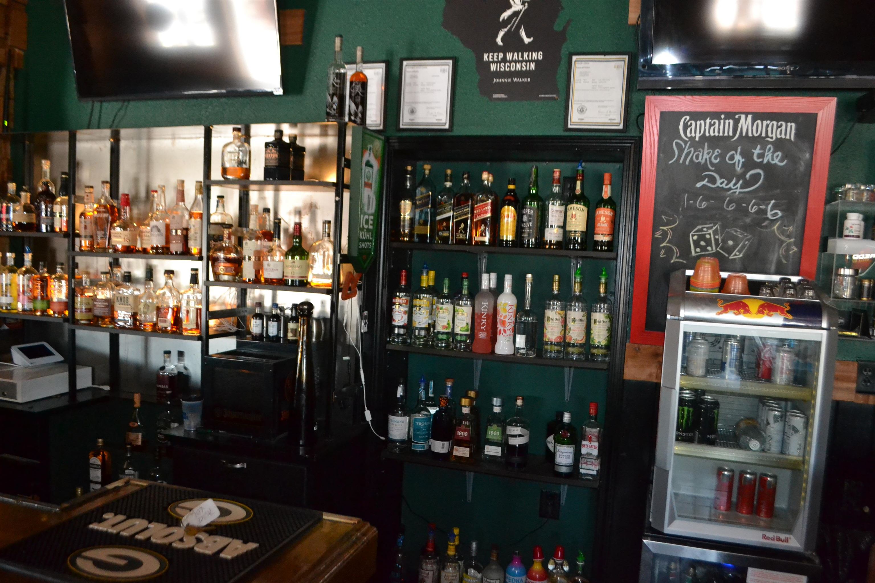 1110 W CAMPUS DRIVE, Wausau, Wisconsin 54401, ,Commercial/industrial,For Sale,1110 W CAMPUS DRIVE,22500768