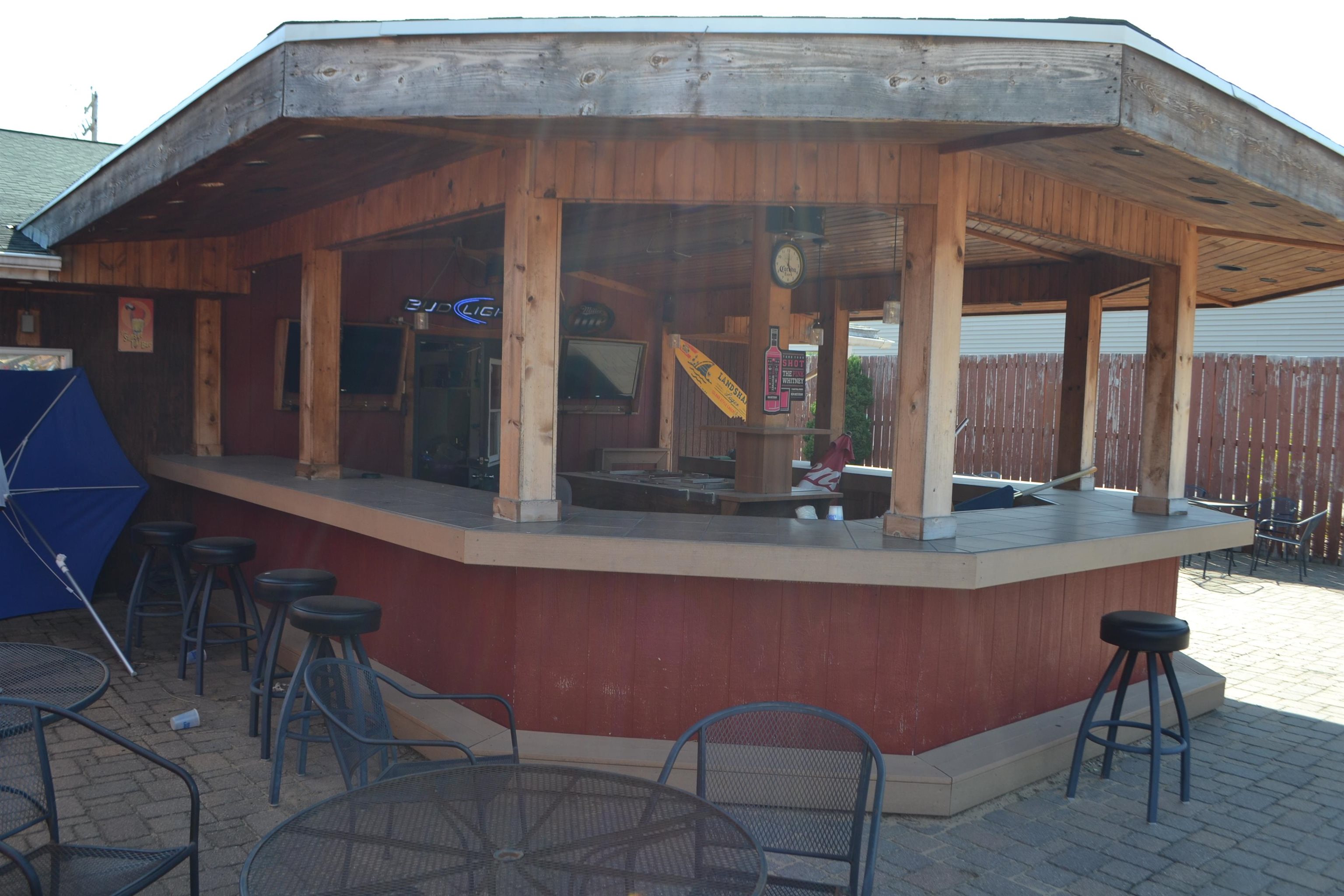 1110 W CAMPUS DRIVE, Wausau, Wisconsin 54401, ,Commercial/industrial,For Sale,1110 W CAMPUS DRIVE,22500768