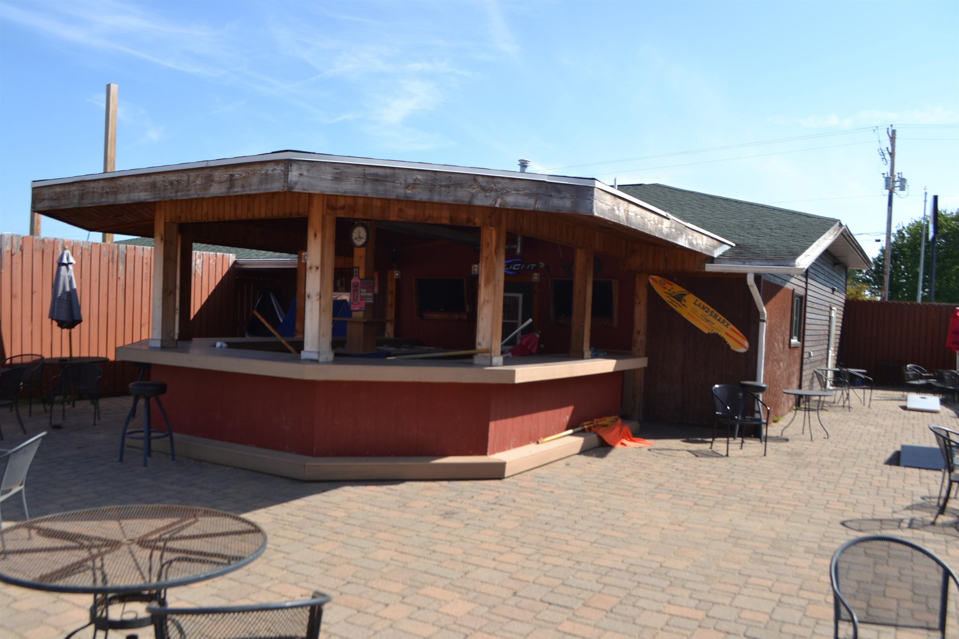 1110 W CAMPUS DRIVE, Wausau, Wisconsin 54401, ,Commercial/industrial,For Sale,1110 W CAMPUS DRIVE,22500768