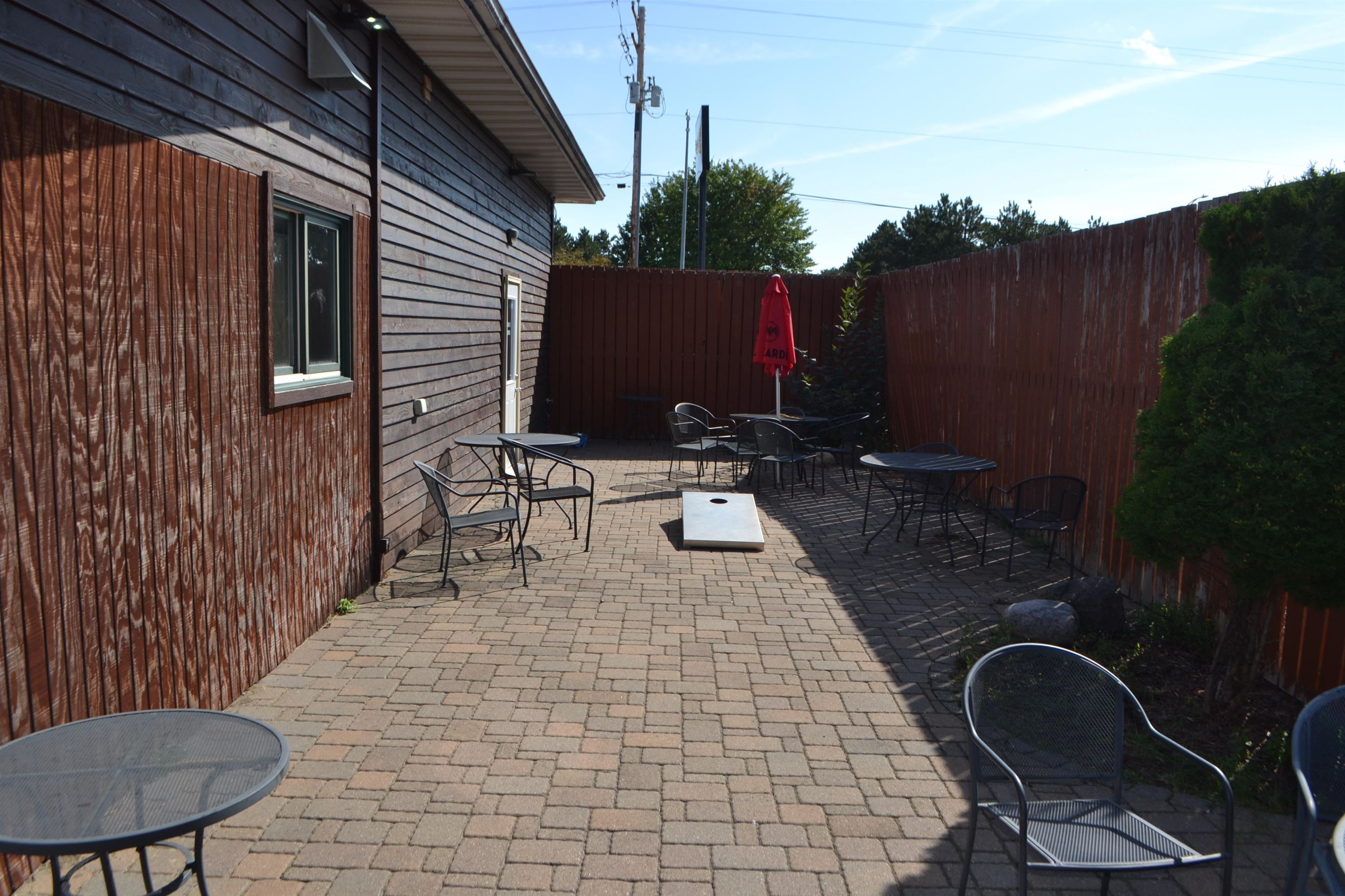 1110 W CAMPUS DRIVE, Wausau, Wisconsin 54401, ,Commercial/industrial,For Sale,1110 W CAMPUS DRIVE,22500768