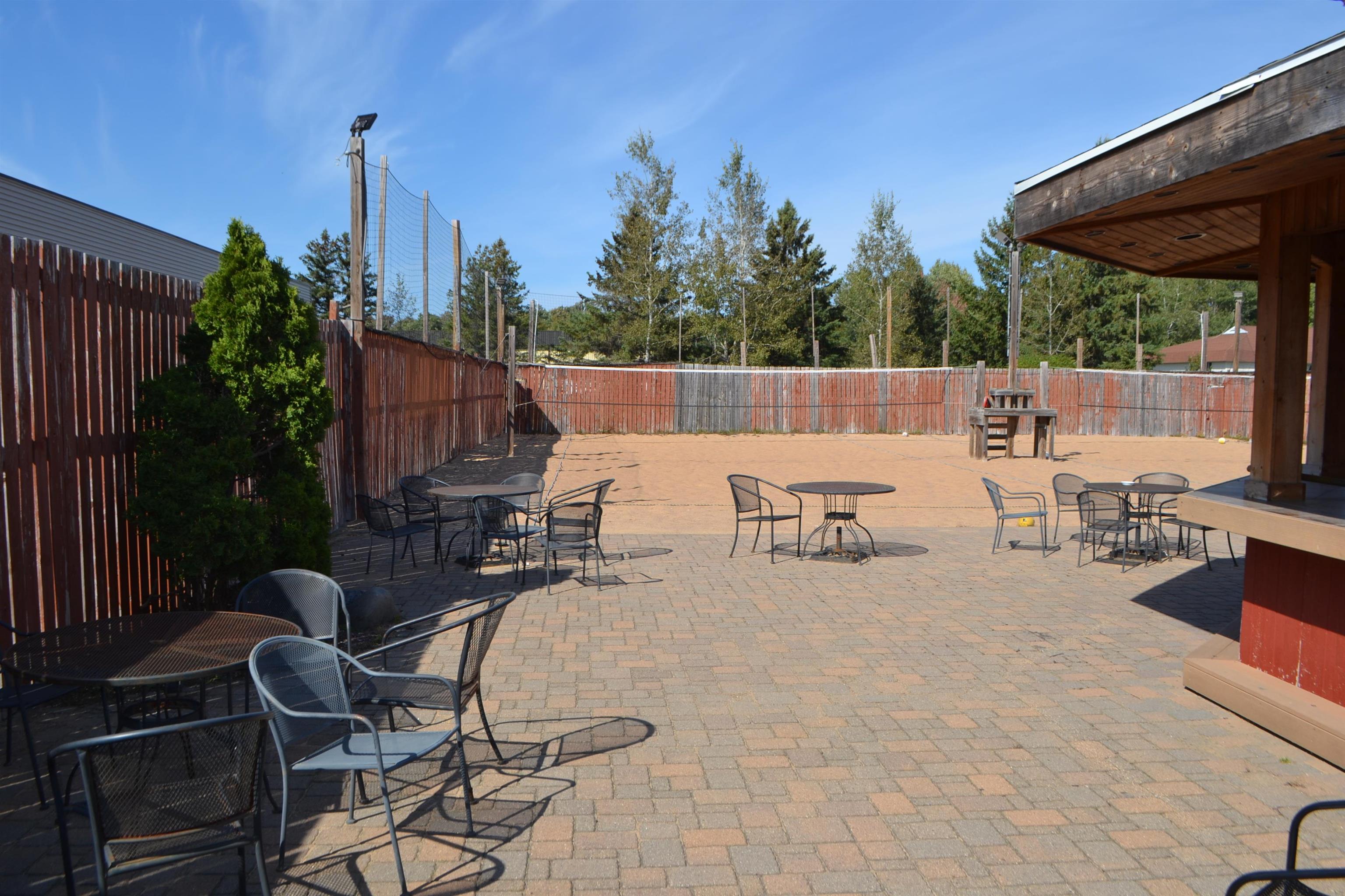 1110 W CAMPUS DRIVE, Wausau, Wisconsin 54401, ,Commercial/industrial,For Sale,1110 W CAMPUS DRIVE,22500768