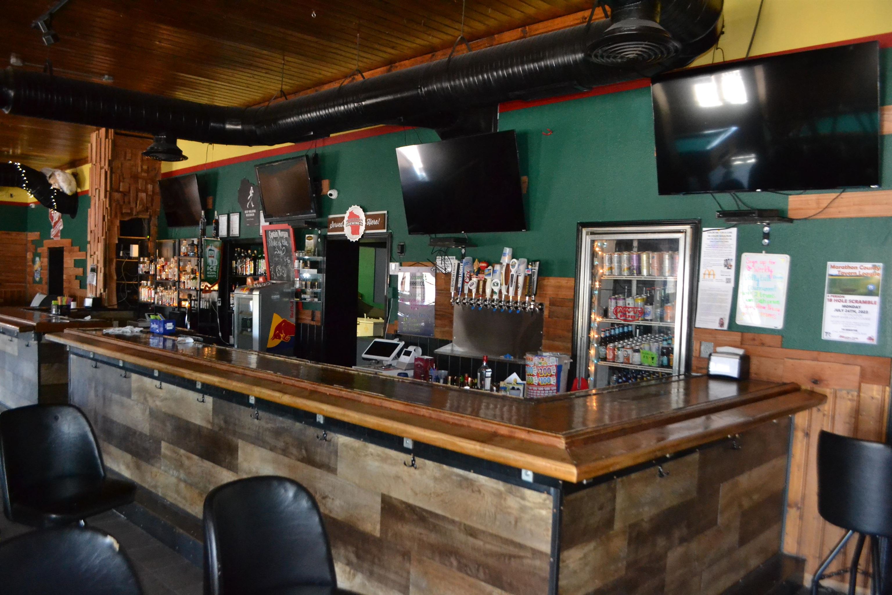 1110 W CAMPUS DRIVE, Wausau, Wisconsin 54401, ,Commercial/industrial,For Sale,1110 W CAMPUS DRIVE,22500768