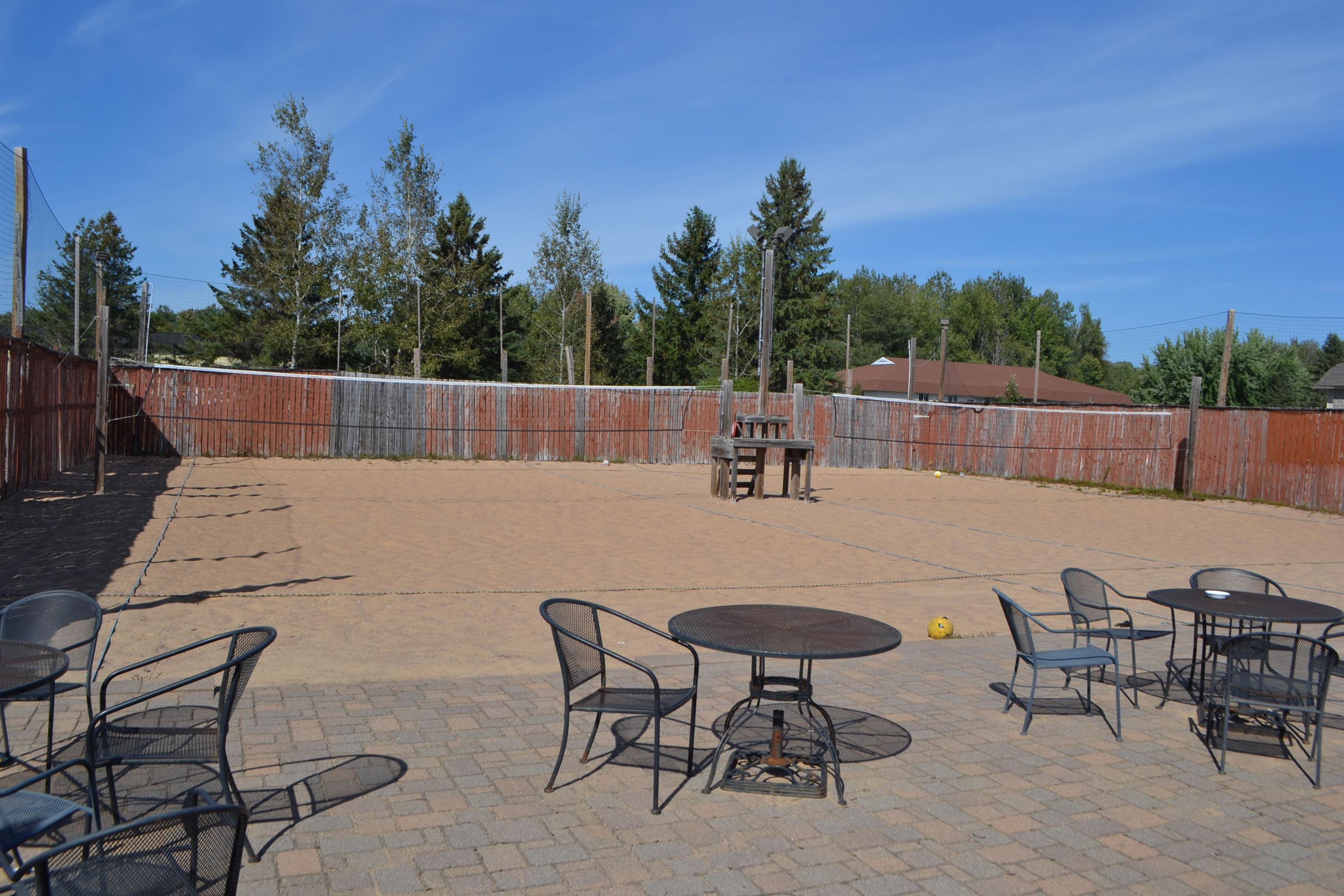 1110 W CAMPUS DRIVE, Wausau, Wisconsin 54401, ,Commercial/industrial,For Sale,1110 W CAMPUS DRIVE,22500768