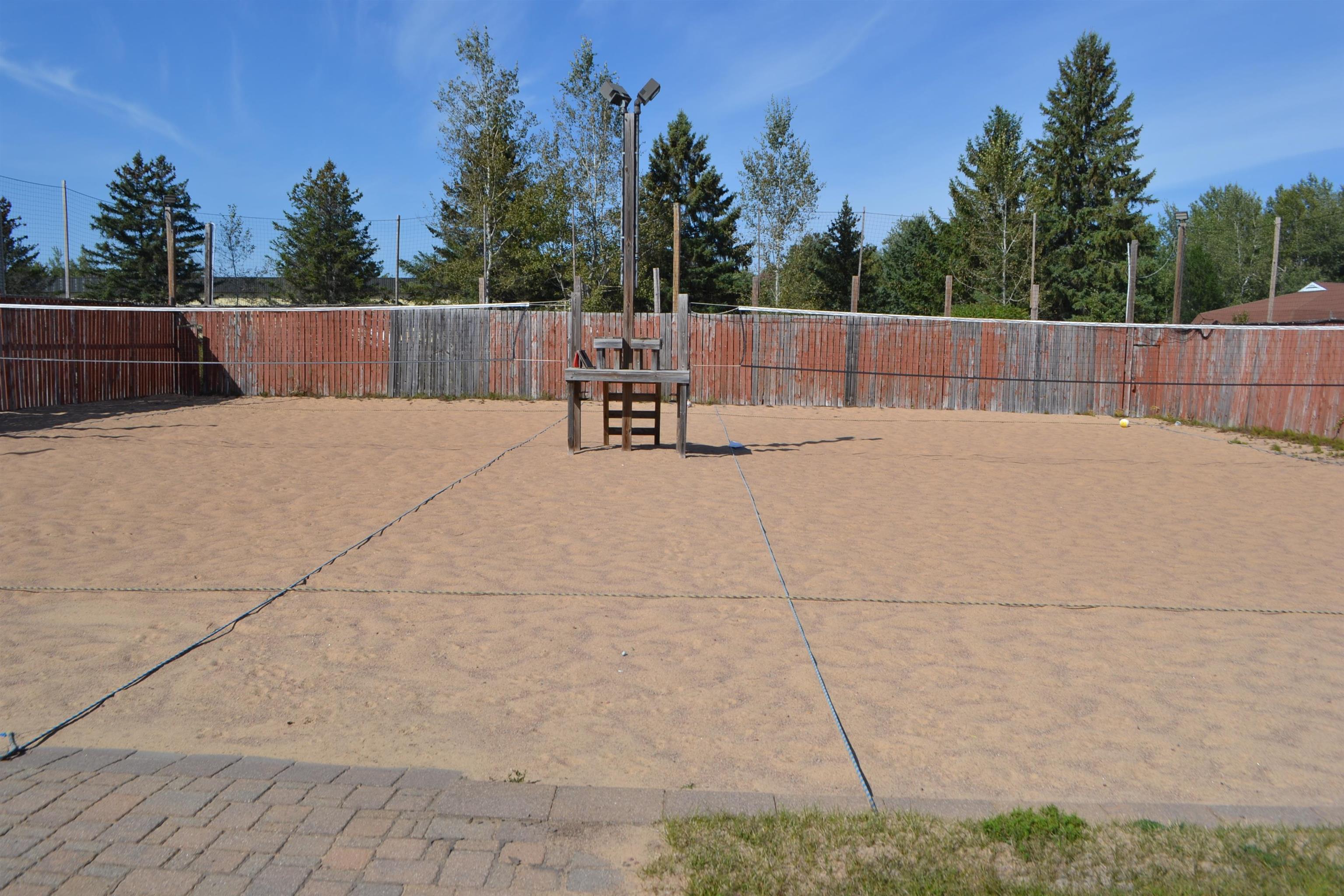 1110 W CAMPUS DRIVE, Wausau, Wisconsin 54401, ,Commercial/industrial,For Sale,1110 W CAMPUS DRIVE,22500768