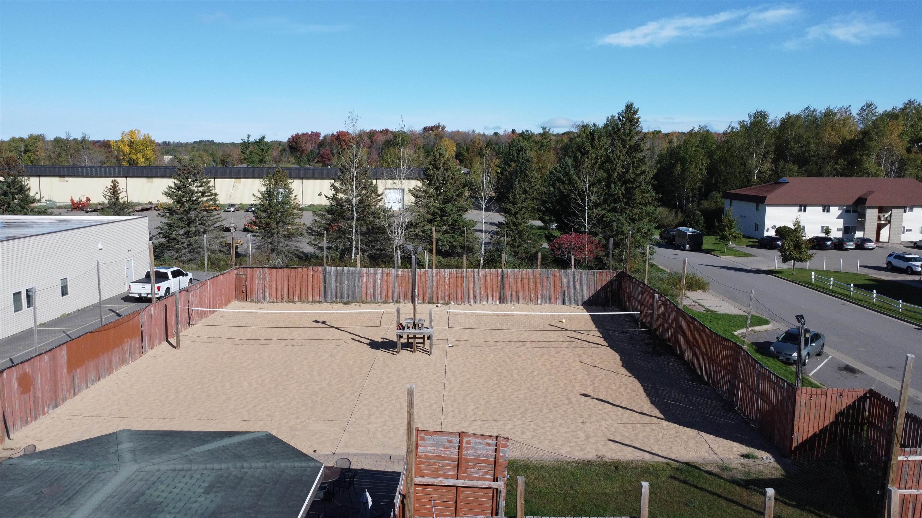 1110 W CAMPUS DRIVE, Wausau, Wisconsin 54401, ,Commercial/industrial,For Sale,1110 W CAMPUS DRIVE,22500768