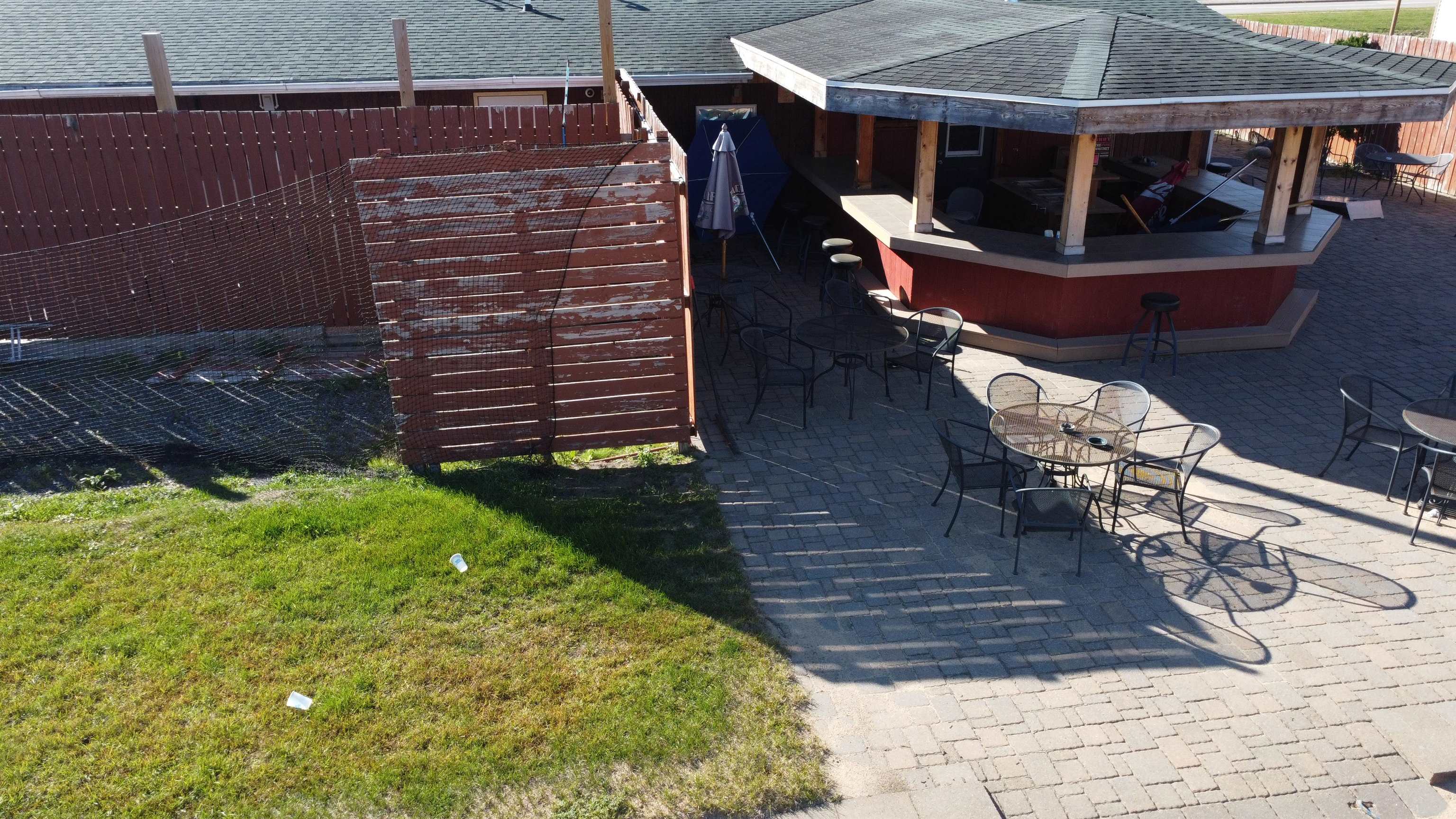 1110 W CAMPUS DRIVE, Wausau, Wisconsin 54401, ,Commercial/industrial,For Sale,1110 W CAMPUS DRIVE,22500768