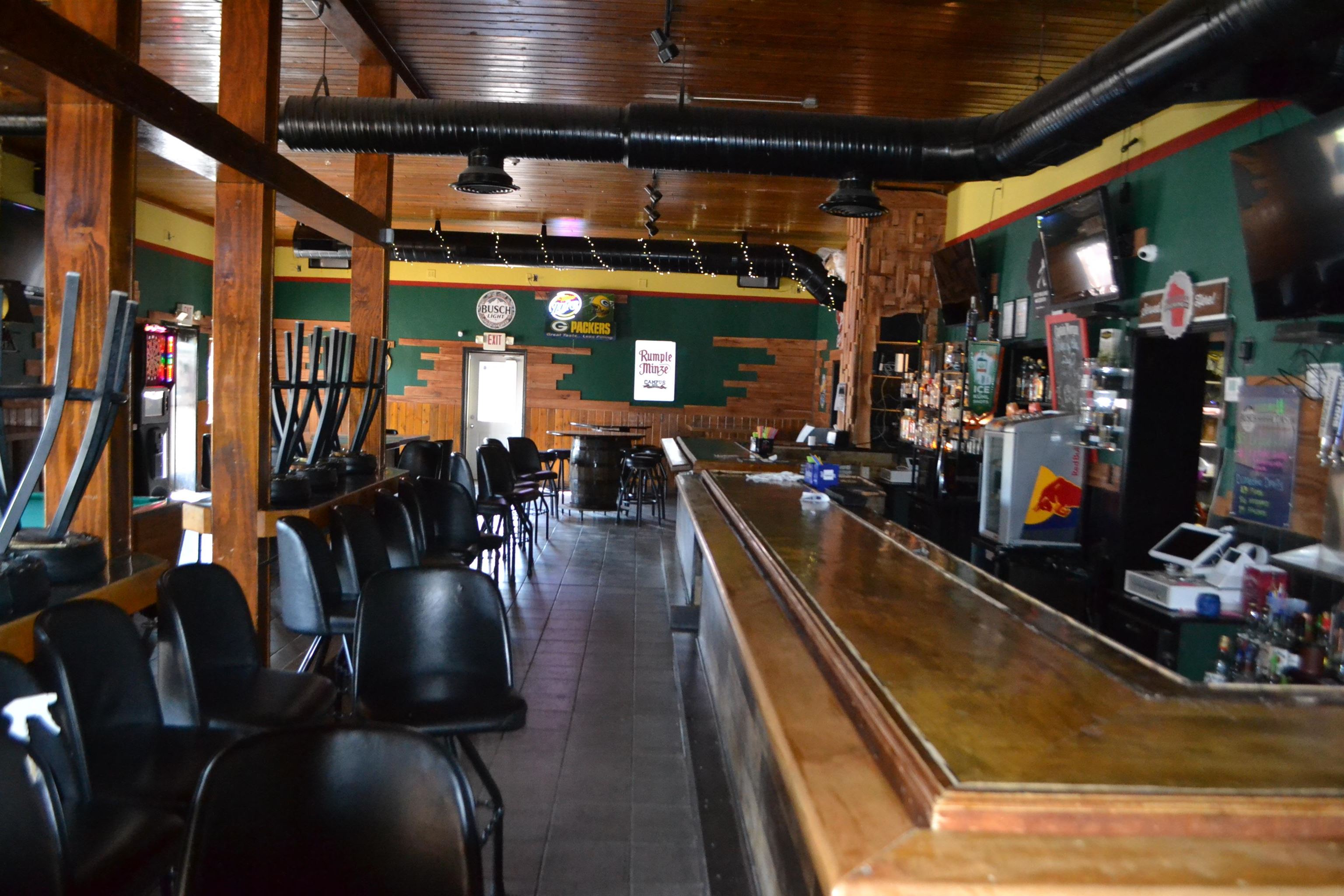 1110 W CAMPUS DRIVE, Wausau, Wisconsin 54401, ,Commercial/industrial,For Sale,1110 W CAMPUS DRIVE,22500768