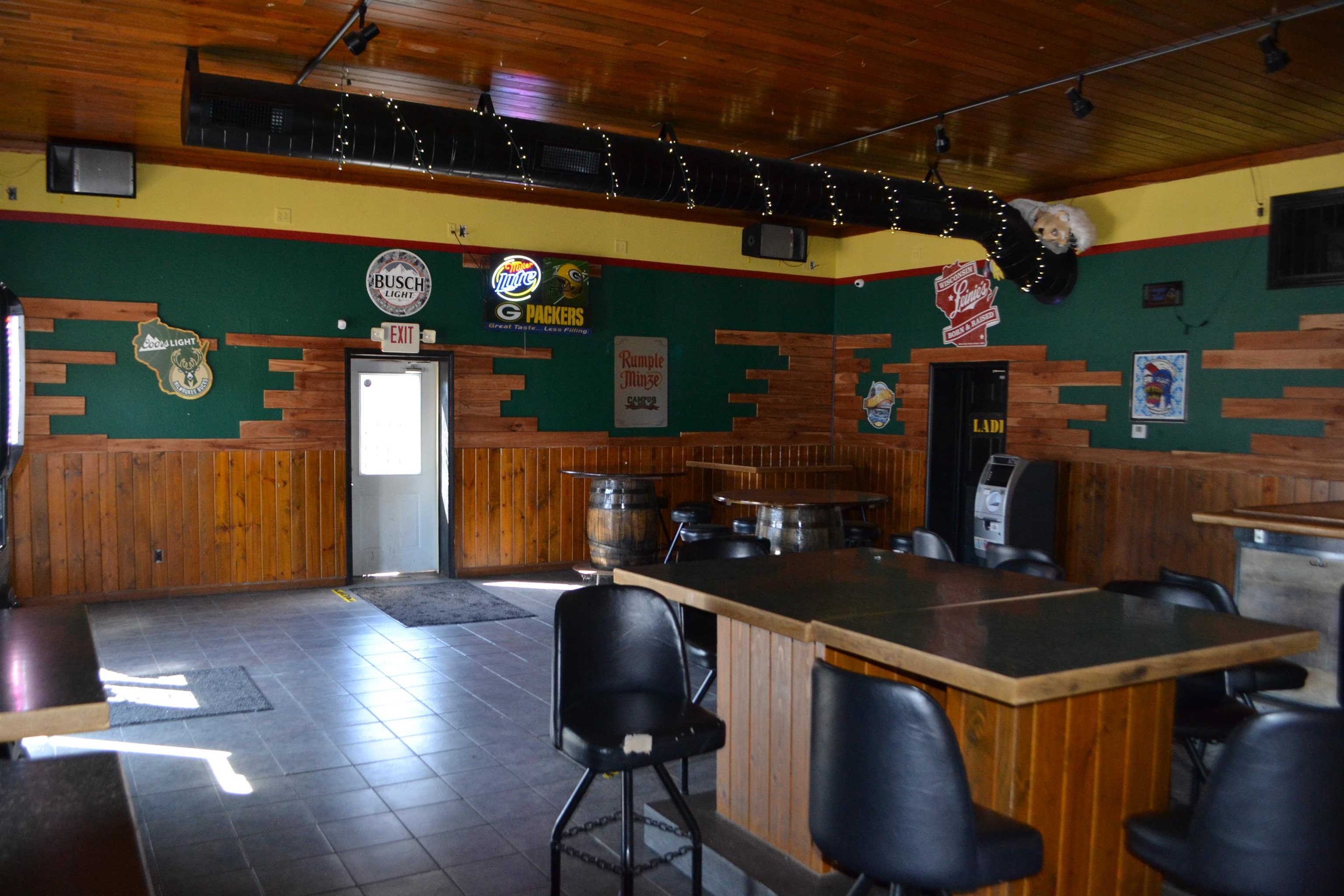 1110 W CAMPUS DRIVE, Wausau, Wisconsin 54401, ,Commercial/industrial,For Sale,1110 W CAMPUS DRIVE,22500768