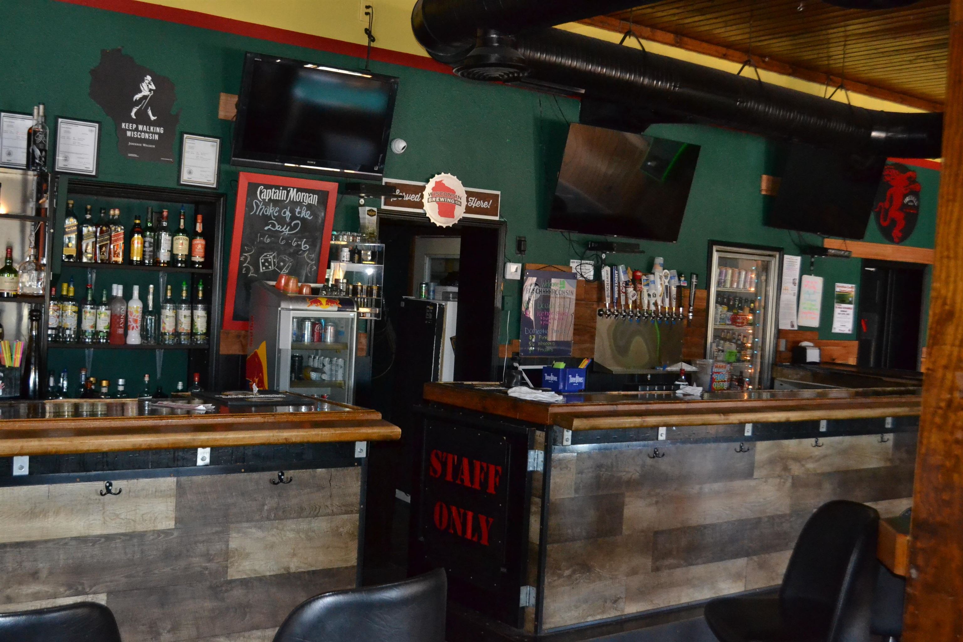 1110 W CAMPUS DRIVE, Wausau, Wisconsin 54401, ,Commercial/industrial,For Sale,1110 W CAMPUS DRIVE,22500768