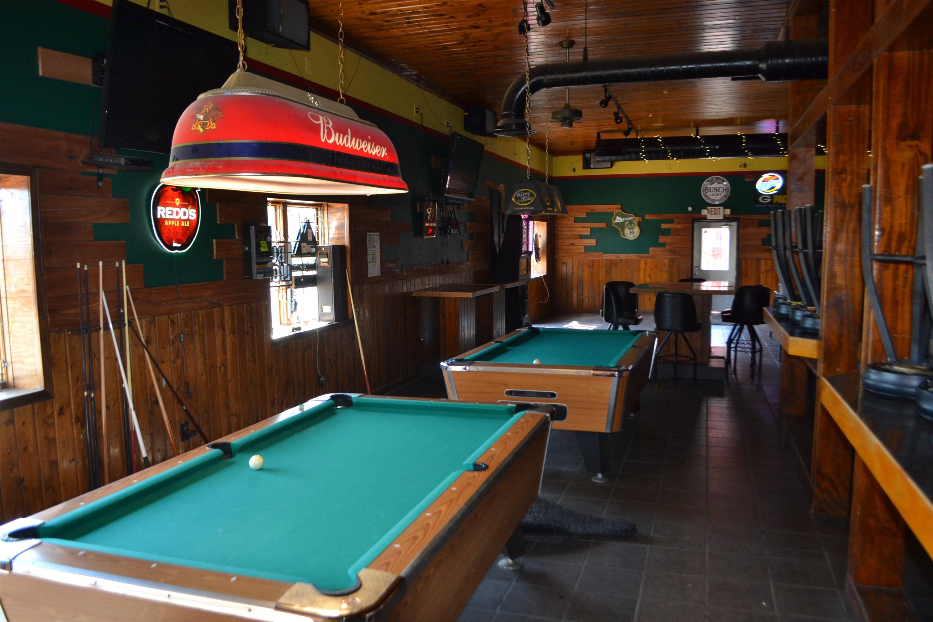 1110 W CAMPUS DRIVE, Wausau, Wisconsin 54401, ,Commercial/industrial,For Sale,1110 W CAMPUS DRIVE,22500768