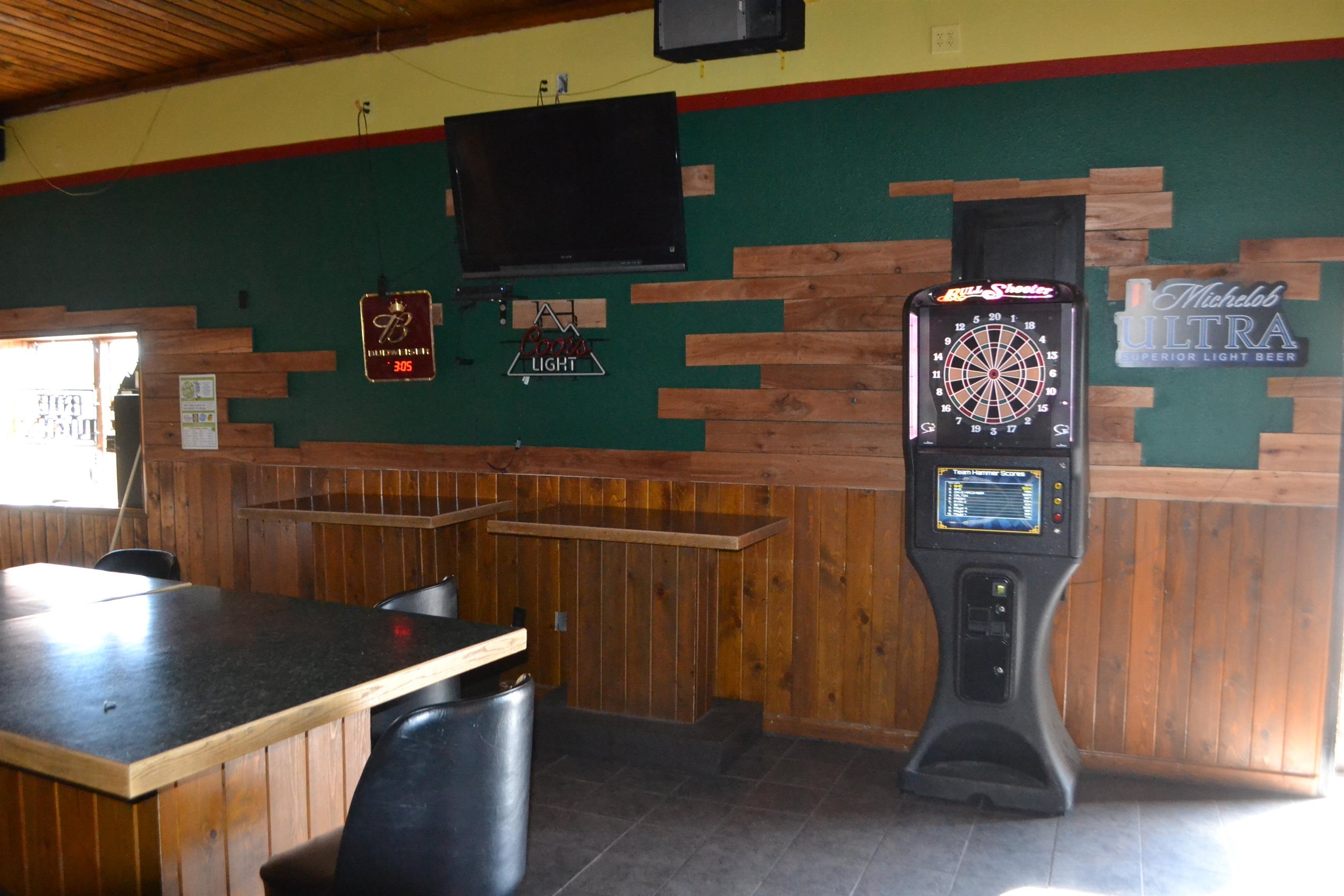 1110 W CAMPUS DRIVE, Wausau, Wisconsin 54401, ,Commercial/industrial,For Sale,1110 W CAMPUS DRIVE,22500768