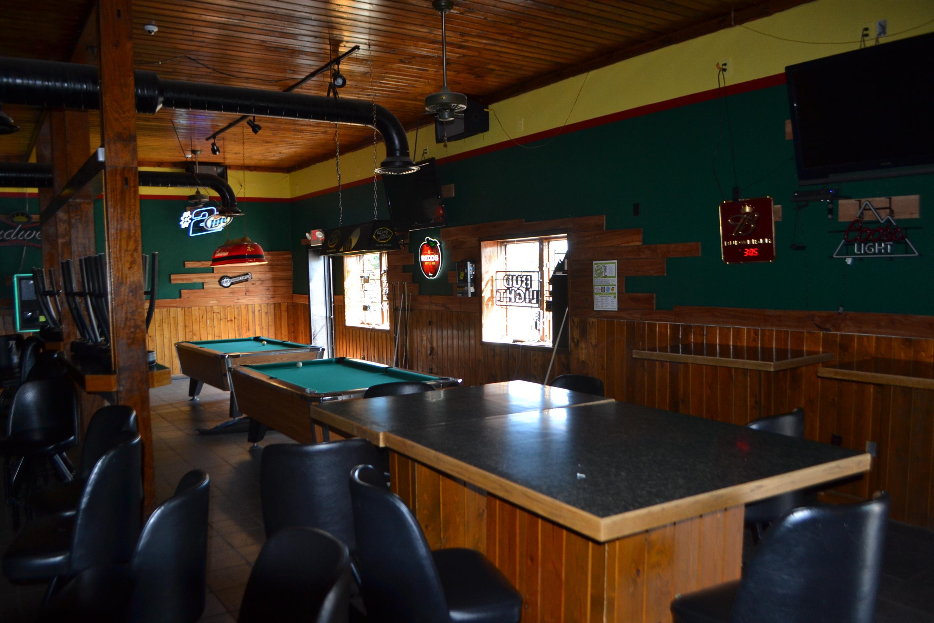 1110 W CAMPUS DRIVE, Wausau, Wisconsin 54401, ,Commercial/industrial,For Sale,1110 W CAMPUS DRIVE,22500768