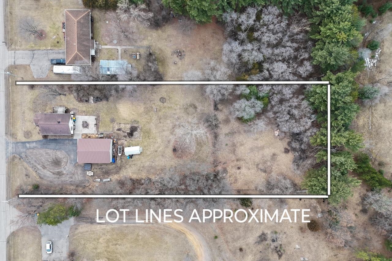 523 STATE HIGHWAY 73, Nekoosa, Wisconsin 54457, 3 Bedrooms Bedrooms, ,1 BathroomBathrooms,Residential,For Sale,523 STATE HIGHWAY 73,22500887