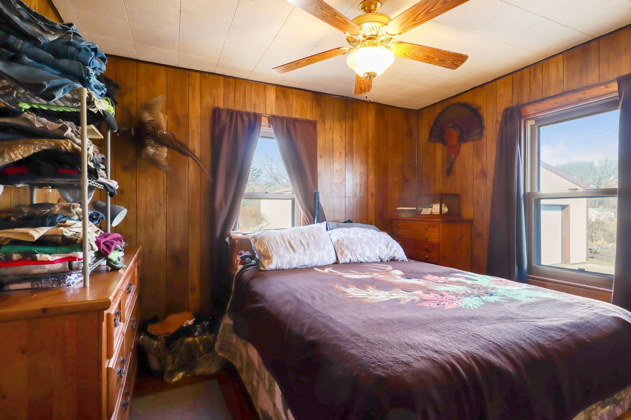 523 STATE HIGHWAY 73, Nekoosa, Wisconsin 54457, 3 Bedrooms Bedrooms, ,1 BathroomBathrooms,Residential,For Sale,523 STATE HIGHWAY 73,22500887