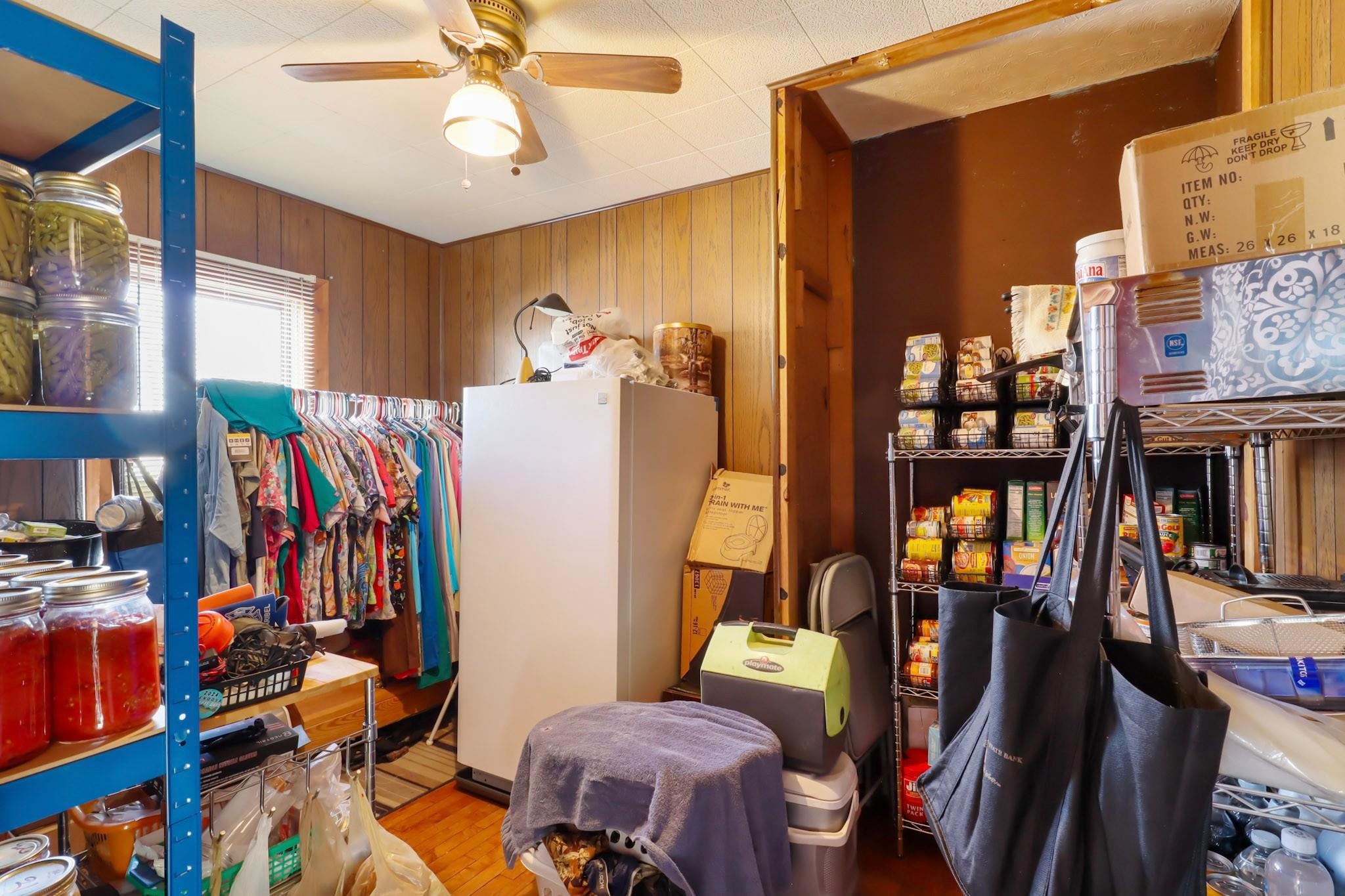 523 STATE HIGHWAY 73, Nekoosa, Wisconsin 54457, 3 Bedrooms Bedrooms, ,1 BathroomBathrooms,Residential,For Sale,523 STATE HIGHWAY 73,22500887