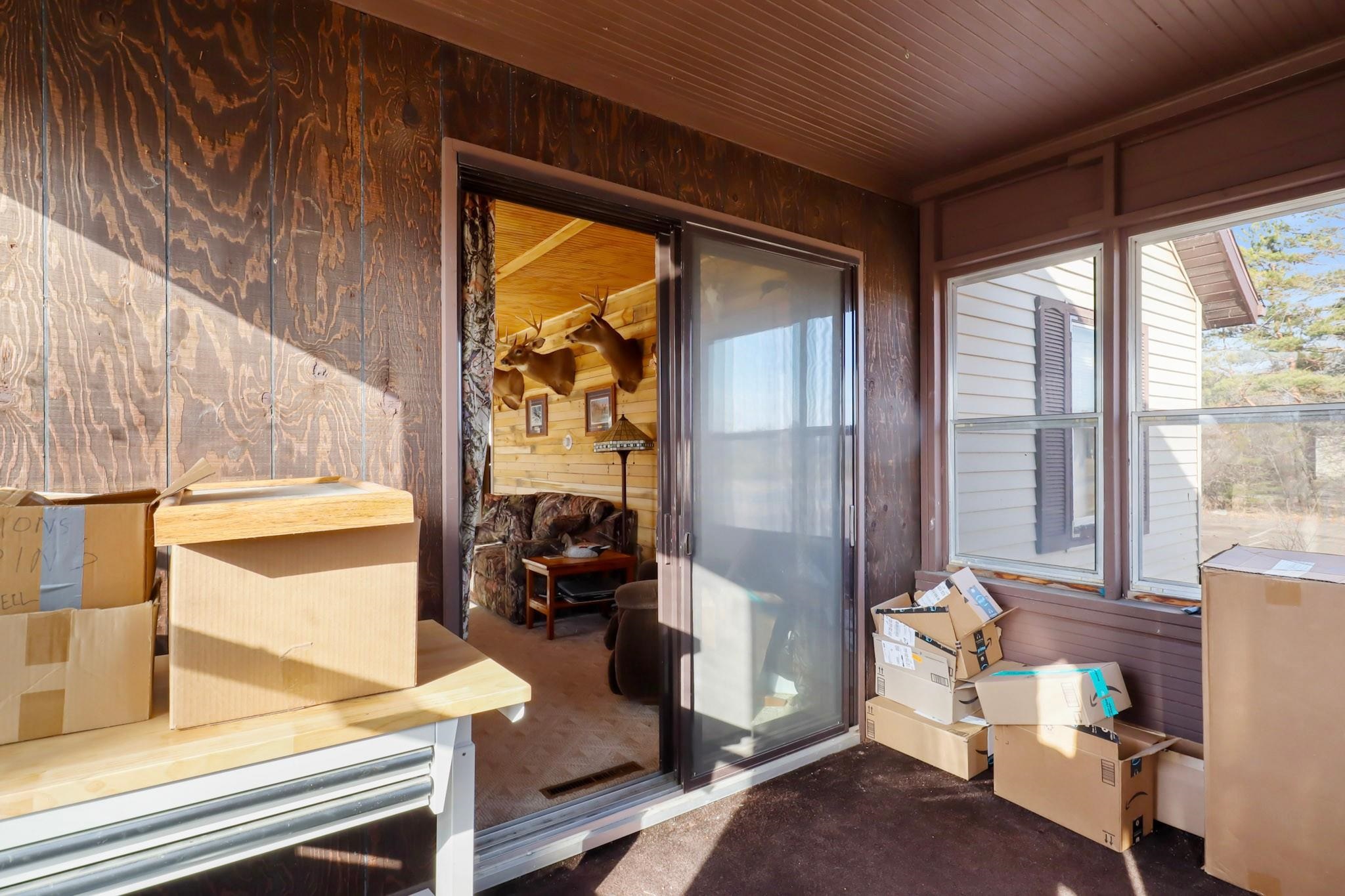 523 STATE HIGHWAY 73, Nekoosa, Wisconsin 54457, 3 Bedrooms Bedrooms, ,1 BathroomBathrooms,Residential,For Sale,523 STATE HIGHWAY 73,22500887