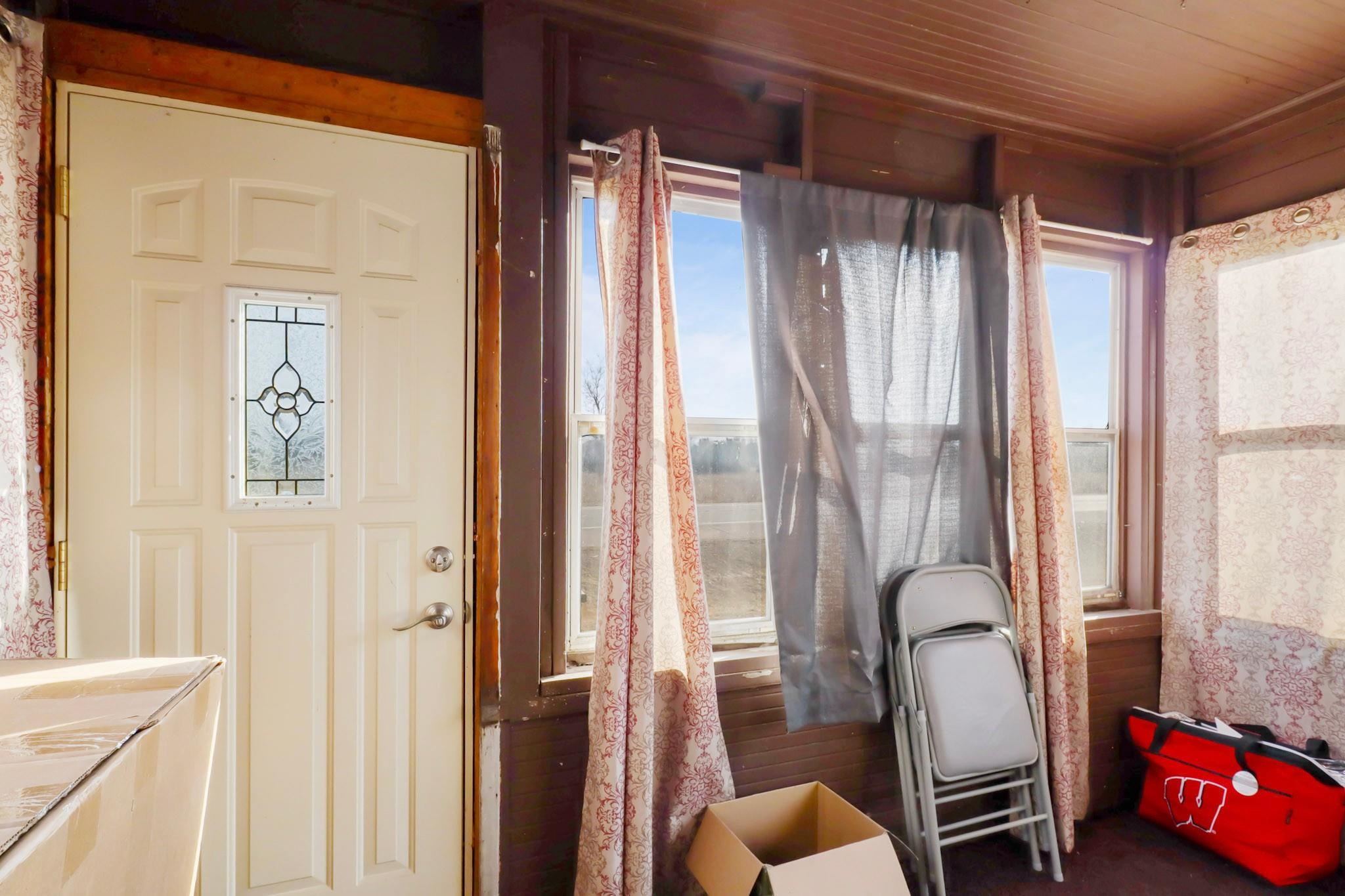 523 STATE HIGHWAY 73, Nekoosa, Wisconsin 54457, 3 Bedrooms Bedrooms, ,1 BathroomBathrooms,Residential,For Sale,523 STATE HIGHWAY 73,22500887