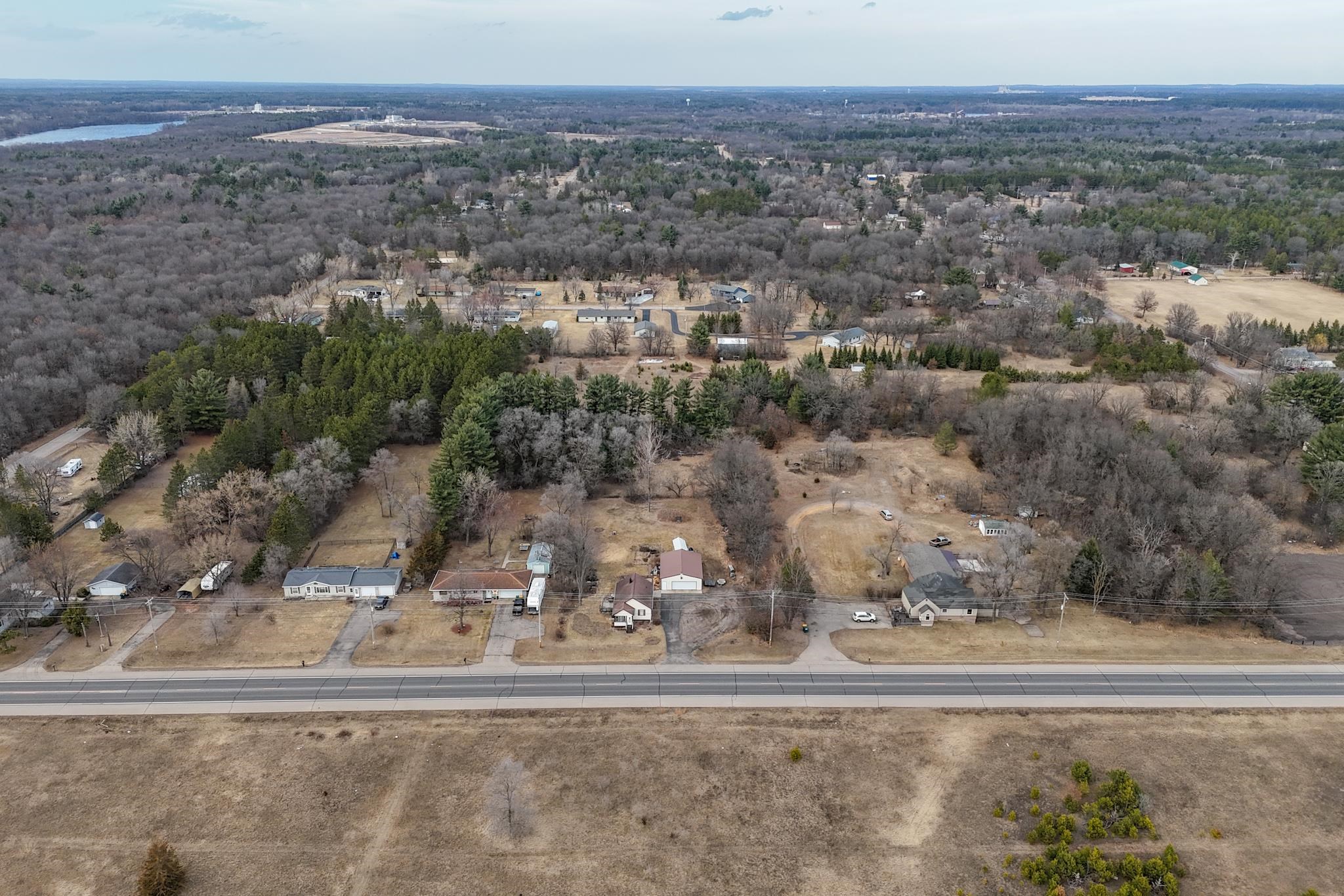 523 STATE HIGHWAY 73, Nekoosa, Wisconsin 54457, 3 Bedrooms Bedrooms, ,1 BathroomBathrooms,Residential,For Sale,523 STATE HIGHWAY 73,22500887