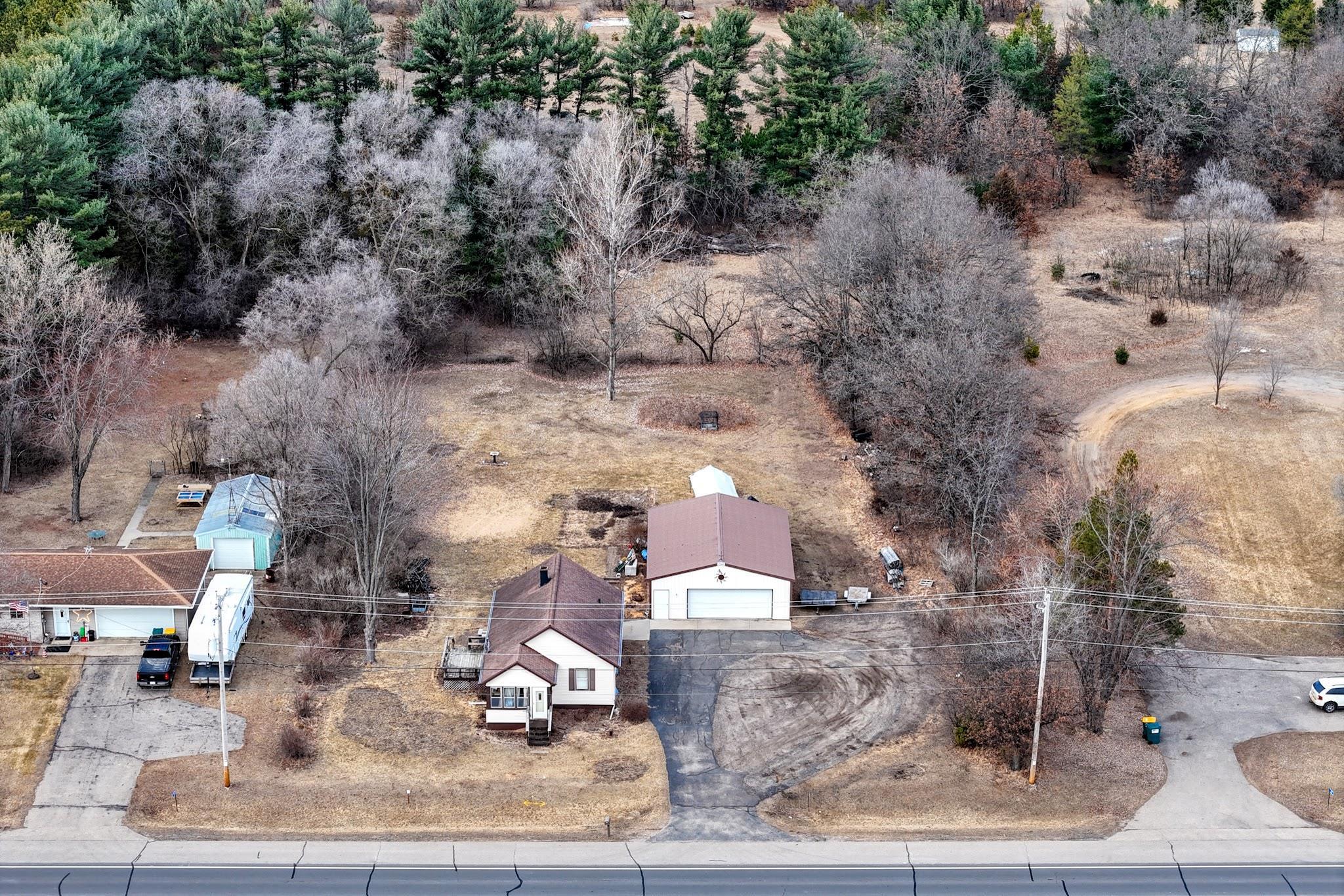 523 STATE HIGHWAY 73, Nekoosa, Wisconsin 54457, 3 Bedrooms Bedrooms, ,1 BathroomBathrooms,Residential,For Sale,523 STATE HIGHWAY 73,22500887