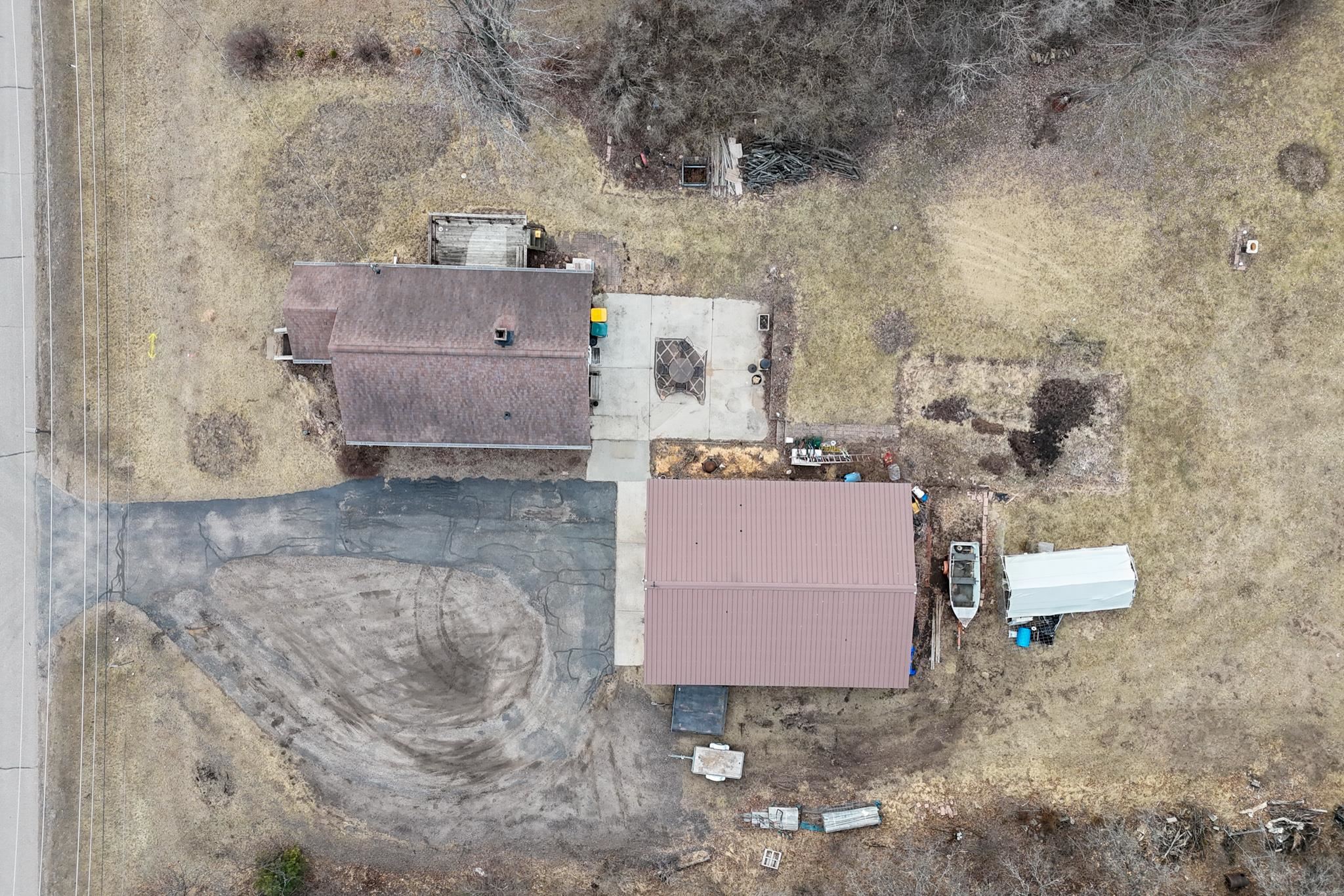 523 STATE HIGHWAY 73, Nekoosa, Wisconsin 54457, 3 Bedrooms Bedrooms, ,1 BathroomBathrooms,Residential,For Sale,523 STATE HIGHWAY 73,22500887