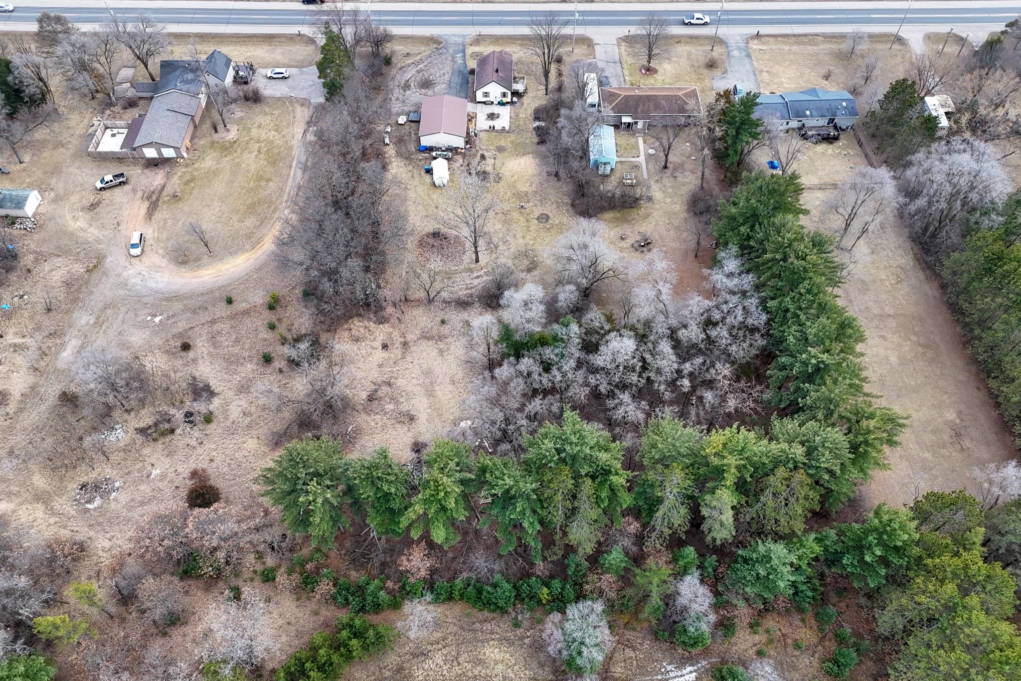 523 STATE HIGHWAY 73, Nekoosa, Wisconsin 54457, 3 Bedrooms Bedrooms, ,1 BathroomBathrooms,Residential,For Sale,523 STATE HIGHWAY 73,22500887