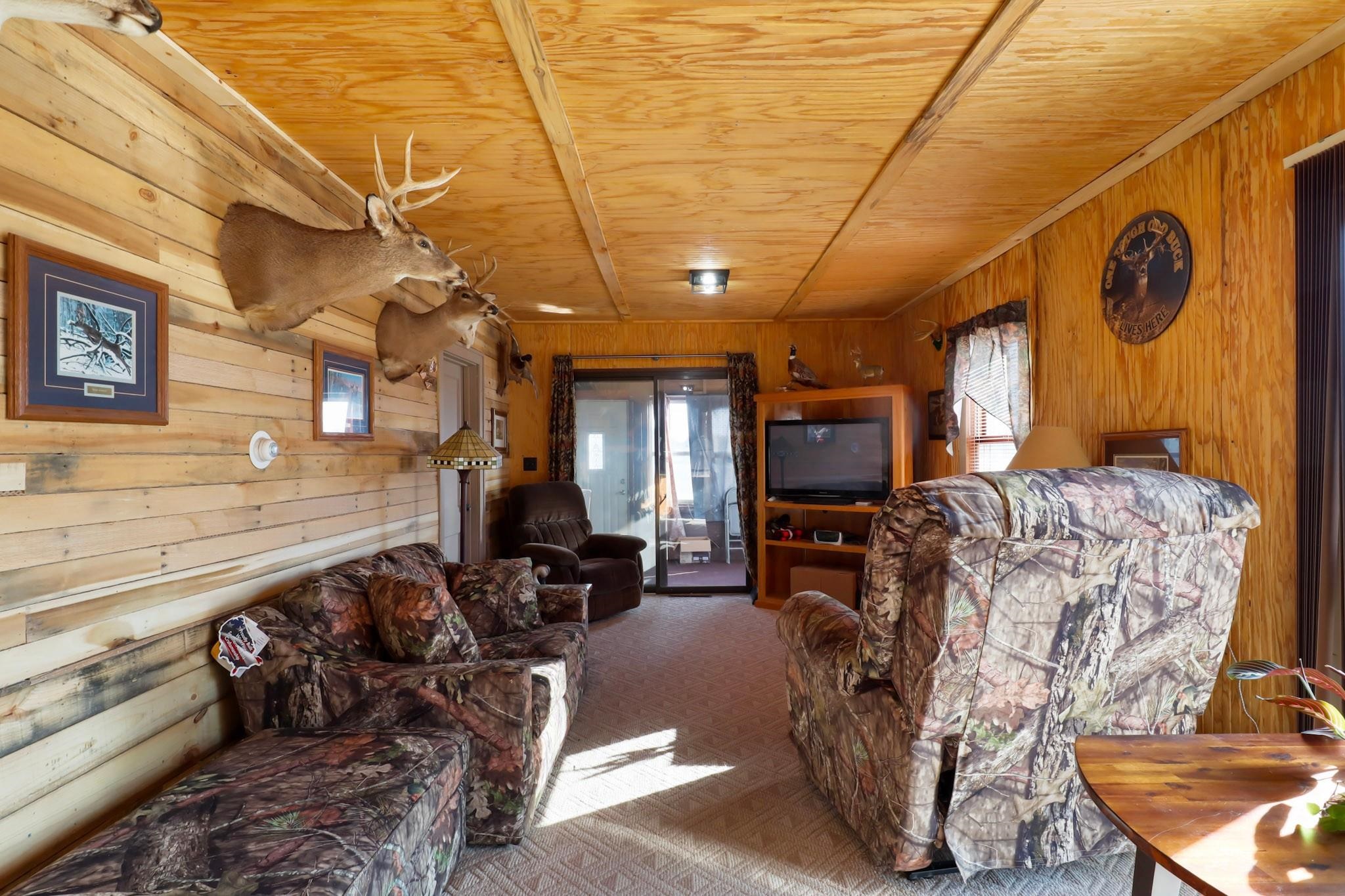 523 STATE HIGHWAY 73, Nekoosa, Wisconsin 54457, 3 Bedrooms Bedrooms, ,1 BathroomBathrooms,Residential,For Sale,523 STATE HIGHWAY 73,22500887