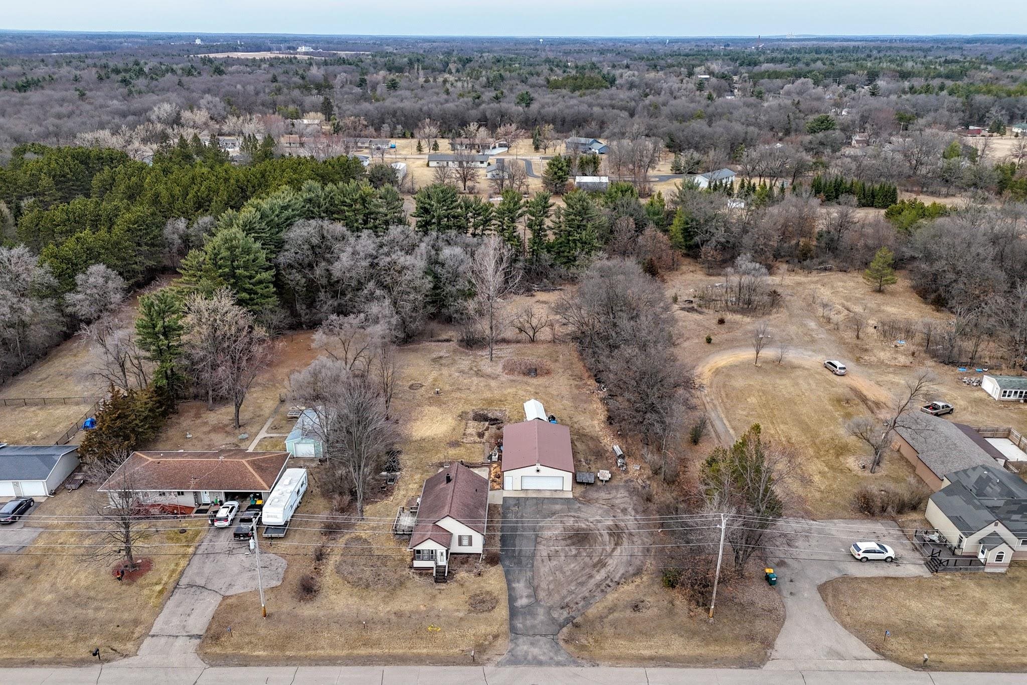 523 STATE HIGHWAY 73, Nekoosa, Wisconsin 54457, 3 Bedrooms Bedrooms, ,1 BathroomBathrooms,Residential,For Sale,523 STATE HIGHWAY 73,22500887