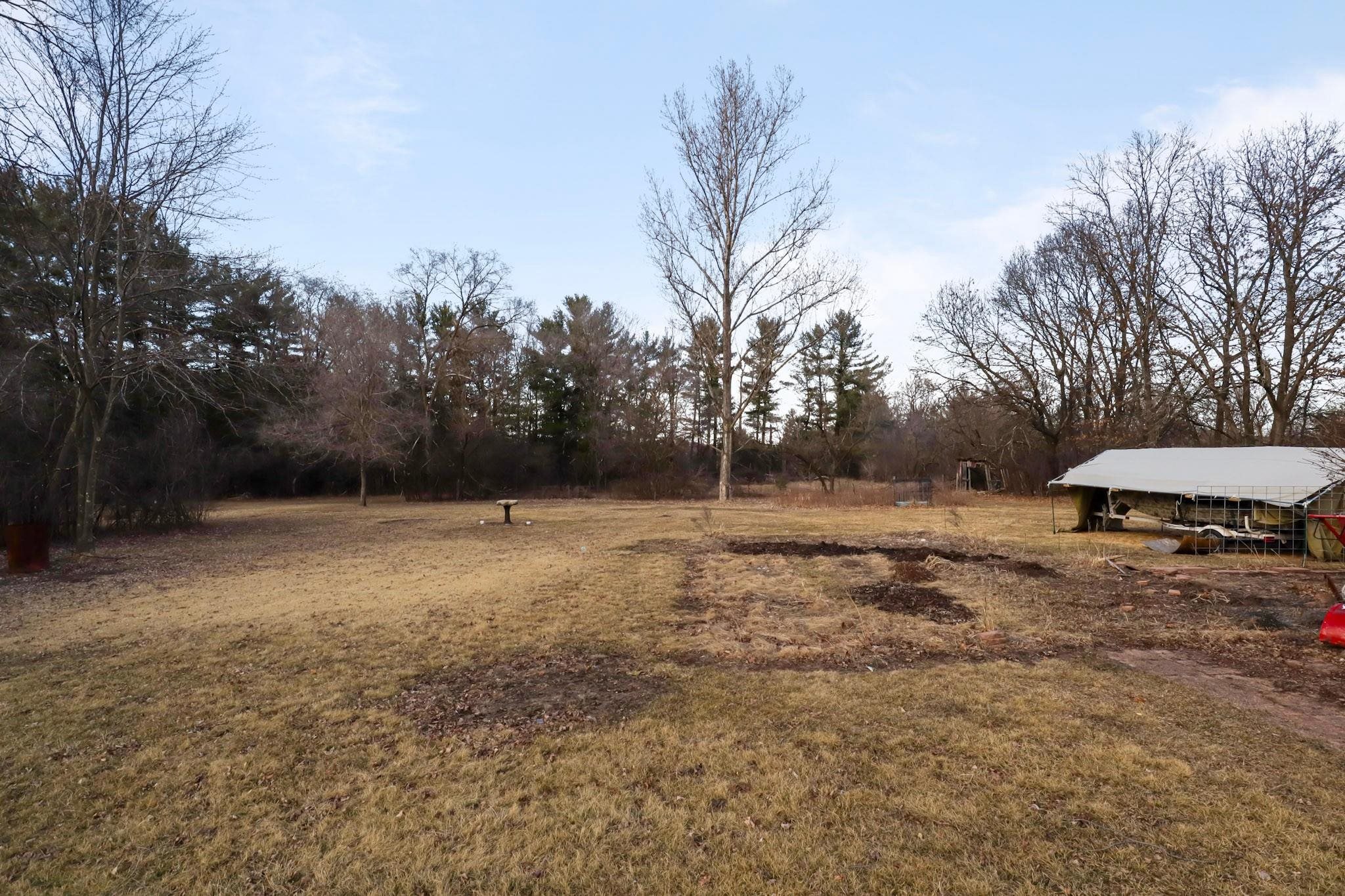 523 STATE HIGHWAY 73, Nekoosa, Wisconsin 54457, 3 Bedrooms Bedrooms, ,1 BathroomBathrooms,Residential,For Sale,523 STATE HIGHWAY 73,22500887