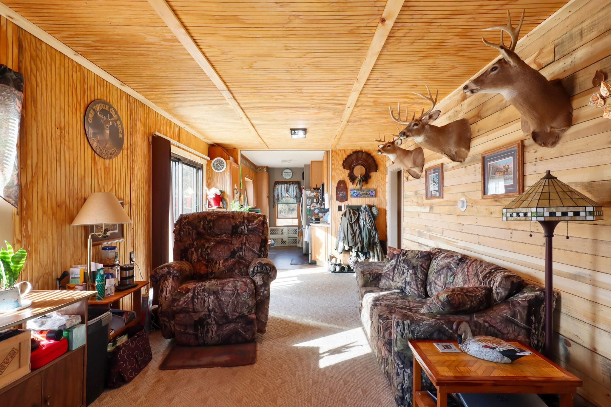 523 STATE HIGHWAY 73, Nekoosa, Wisconsin 54457, 3 Bedrooms Bedrooms, ,1 BathroomBathrooms,Residential,For Sale,523 STATE HIGHWAY 73,22500887