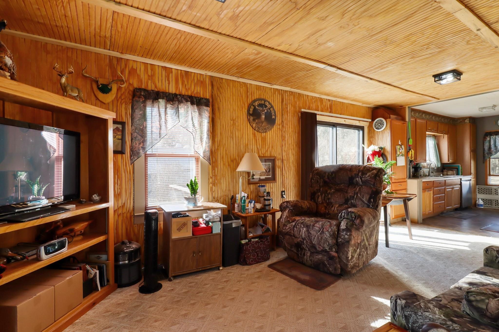 523 STATE HIGHWAY 73, Nekoosa, Wisconsin 54457, 3 Bedrooms Bedrooms, ,1 BathroomBathrooms,Residential,For Sale,523 STATE HIGHWAY 73,22500887