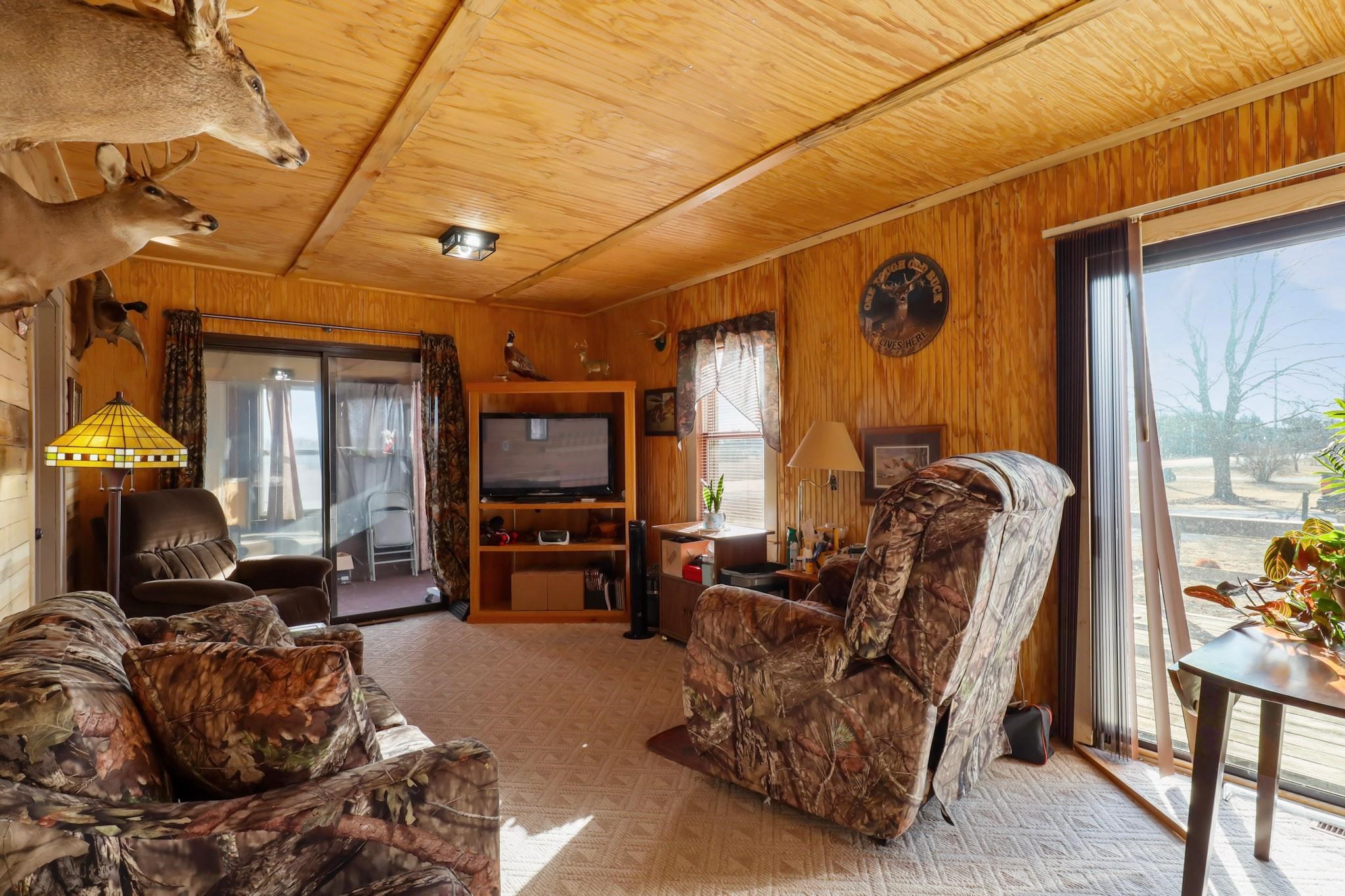 523 STATE HIGHWAY 73, Nekoosa, Wisconsin 54457, 3 Bedrooms Bedrooms, ,1 BathroomBathrooms,Residential,For Sale,523 STATE HIGHWAY 73,22500887