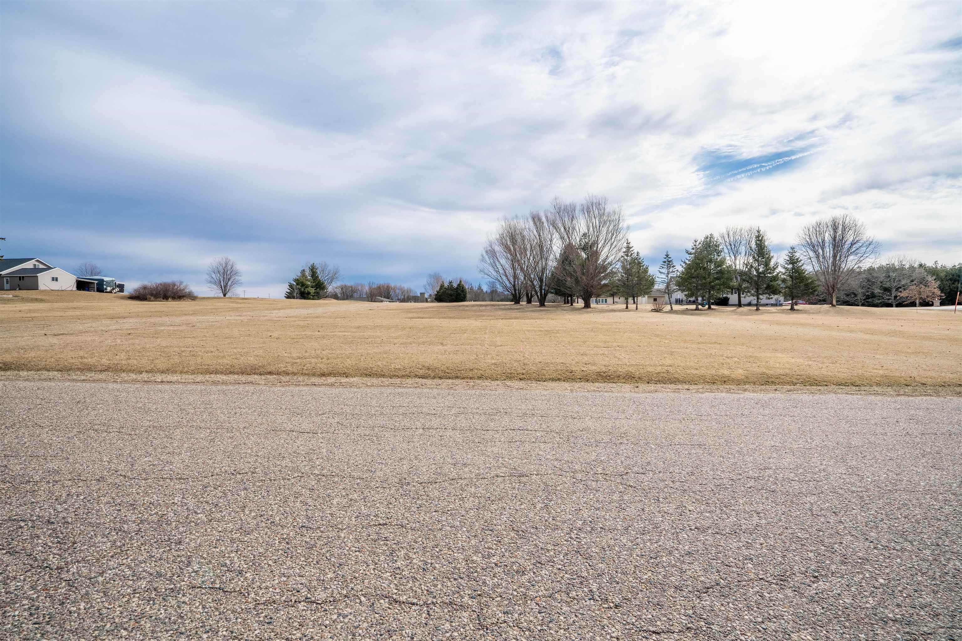 Lot on HARTJES AVENUE, Rudolph, Wisconsin 54475, ,Land,For Sale,Lot on HARTJES AVENUE,22500925