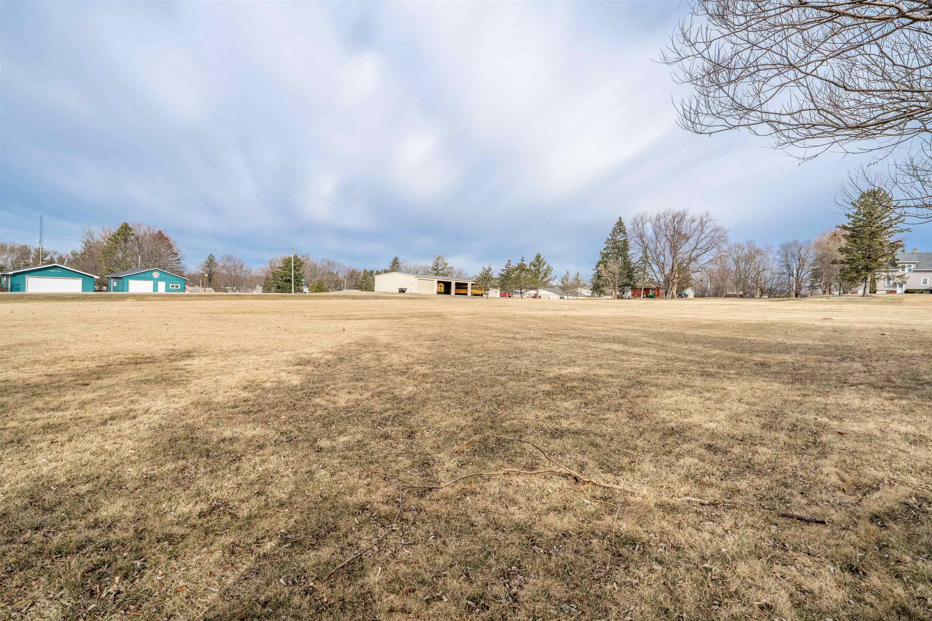 Lot on HARTJES AVENUE, Rudolph, Wisconsin 54475, ,Land,For Sale,Lot on HARTJES AVENUE,22500925