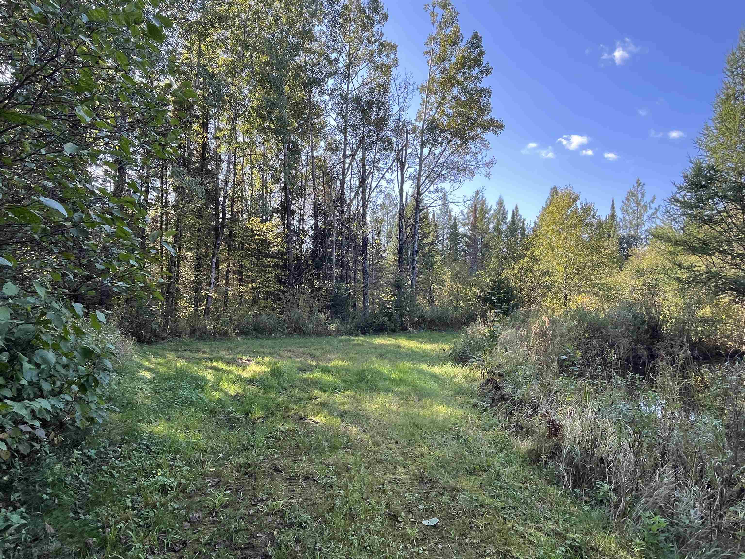 W5817 W OLD 8 ROAD W, Prentice, Wisconsin 54556, 1 Bedroom Bedrooms, ,2 BathroomsBathrooms,Residential,For Sale,W5817 W OLD 8 ROAD W,22500988