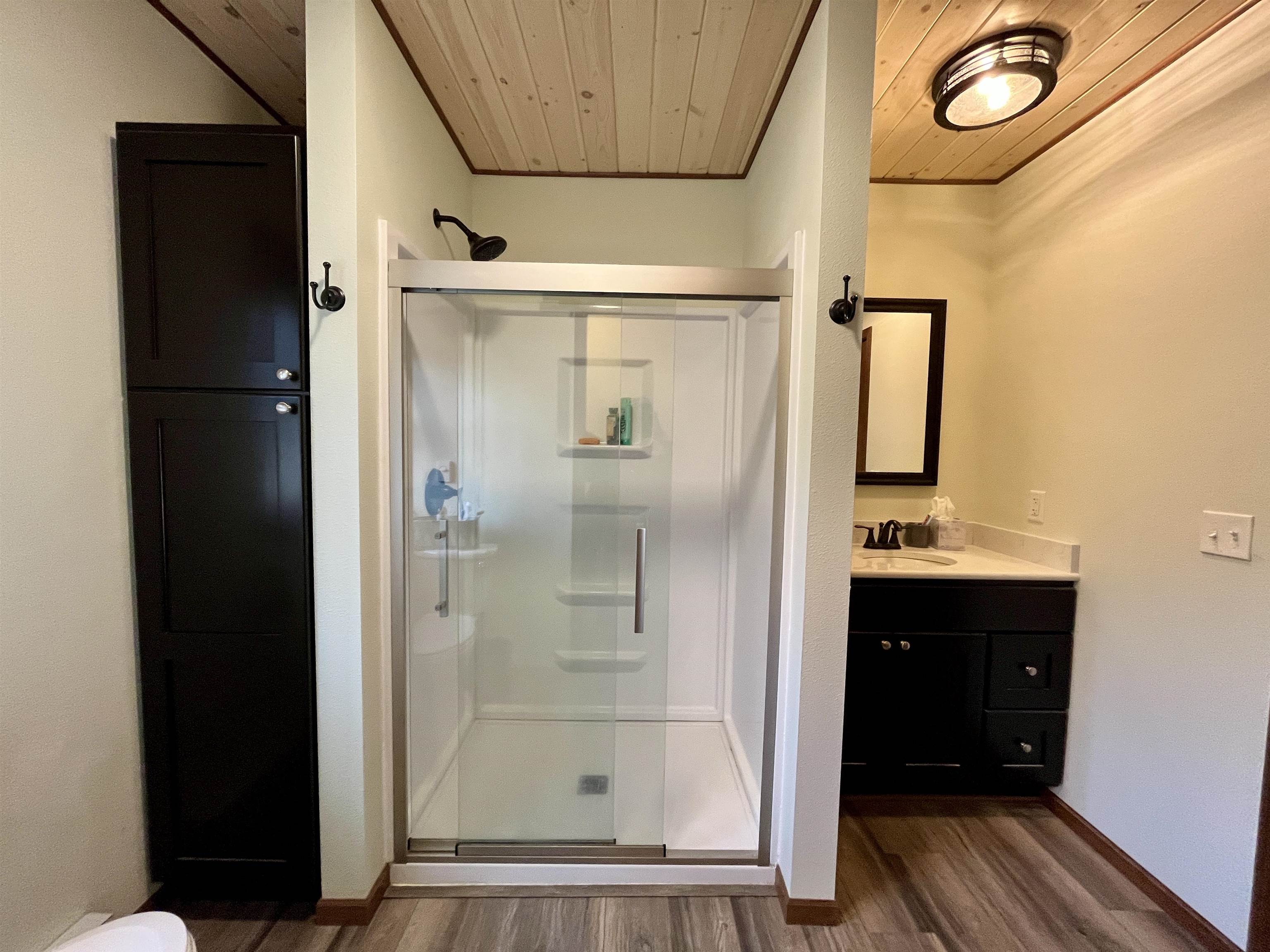 W5817 W OLD 8 ROAD W, Prentice, Wisconsin 54556, 1 Bedroom Bedrooms, ,2 BathroomsBathrooms,Residential,For Sale,W5817 W OLD 8 ROAD W,22500988