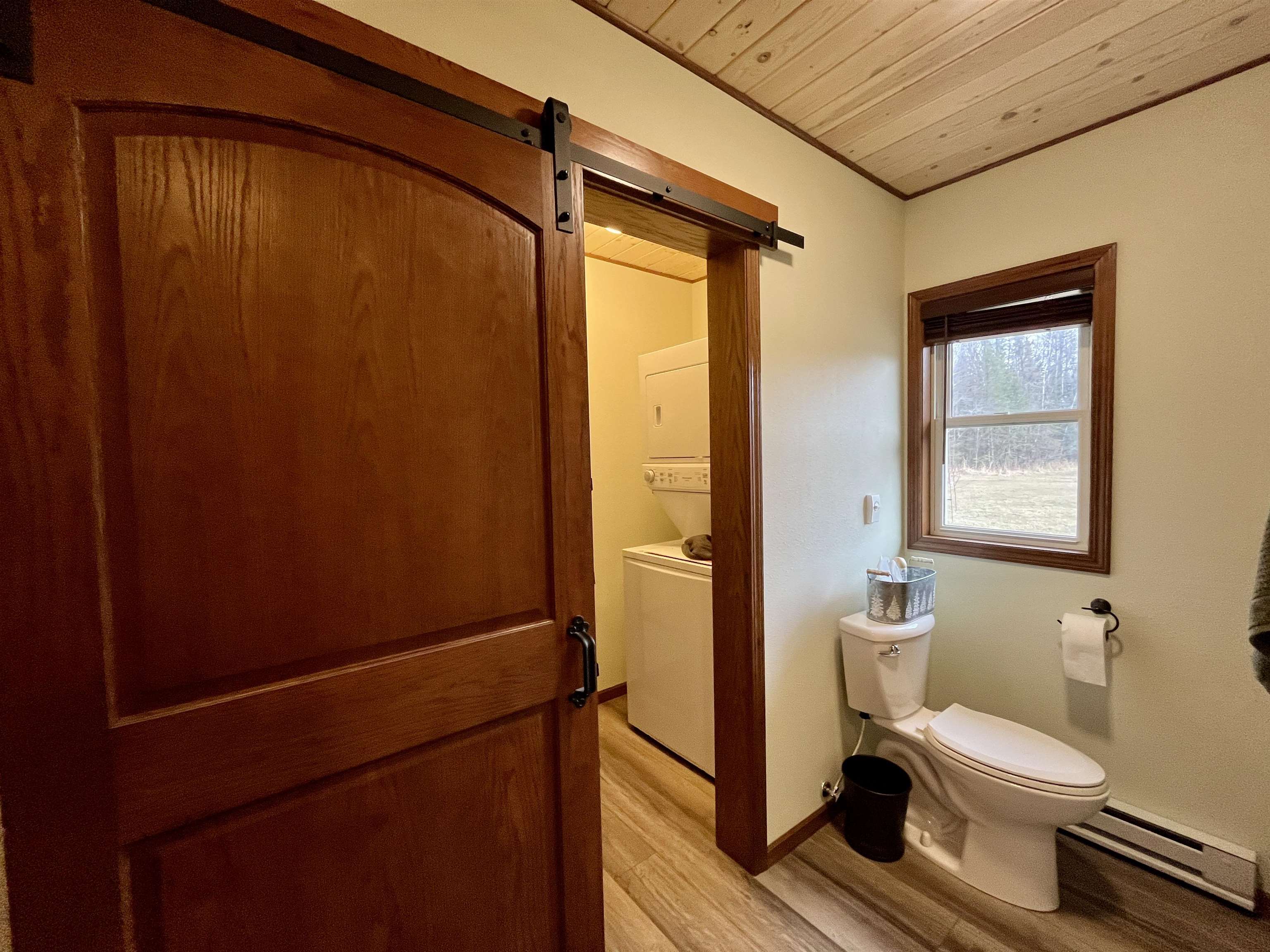 W5817 W OLD 8 ROAD W, Prentice, Wisconsin 54556, 1 Bedroom Bedrooms, ,2 BathroomsBathrooms,Residential,For Sale,W5817 W OLD 8 ROAD W,22500988