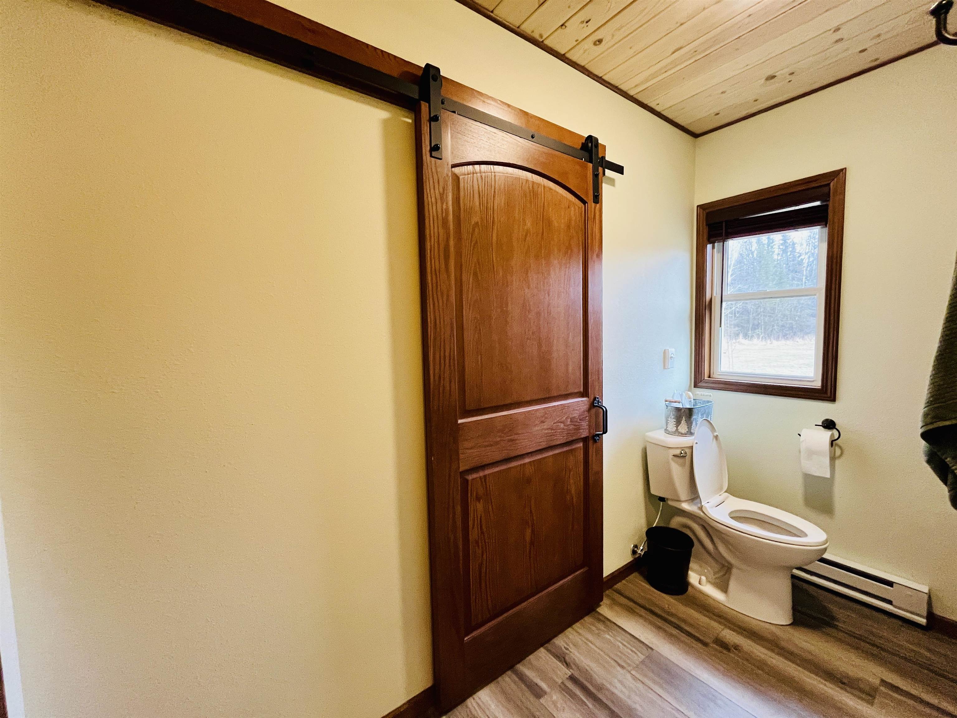 W5817 W OLD 8 ROAD W, Prentice, Wisconsin 54556, 1 Bedroom Bedrooms, ,2 BathroomsBathrooms,Residential,For Sale,W5817 W OLD 8 ROAD W,22500988