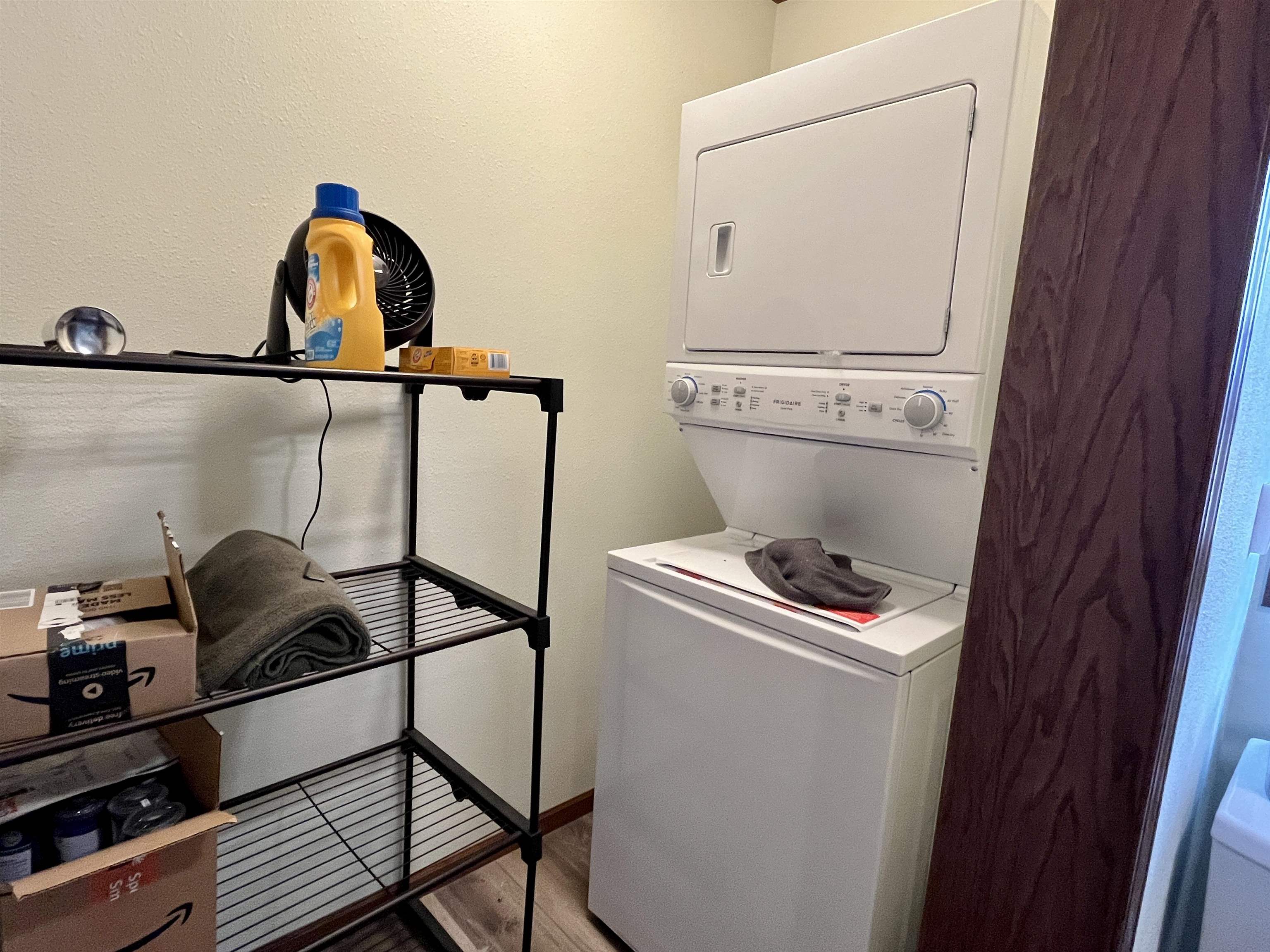 W5817 W OLD 8 ROAD W, Prentice, Wisconsin 54556, 1 Bedroom Bedrooms, ,2 BathroomsBathrooms,Residential,For Sale,W5817 W OLD 8 ROAD W,22500988