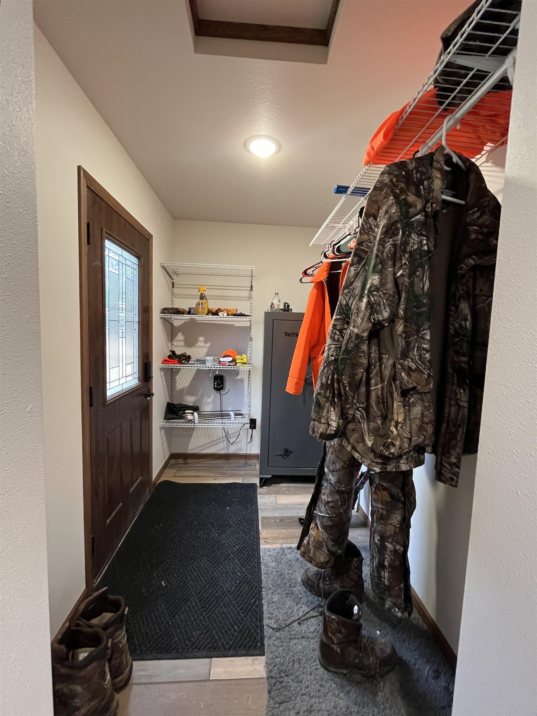 W5817 W OLD 8 ROAD W, Prentice, Wisconsin 54556, 1 Bedroom Bedrooms, ,2 BathroomsBathrooms,Residential,For Sale,W5817 W OLD 8 ROAD W,22500988