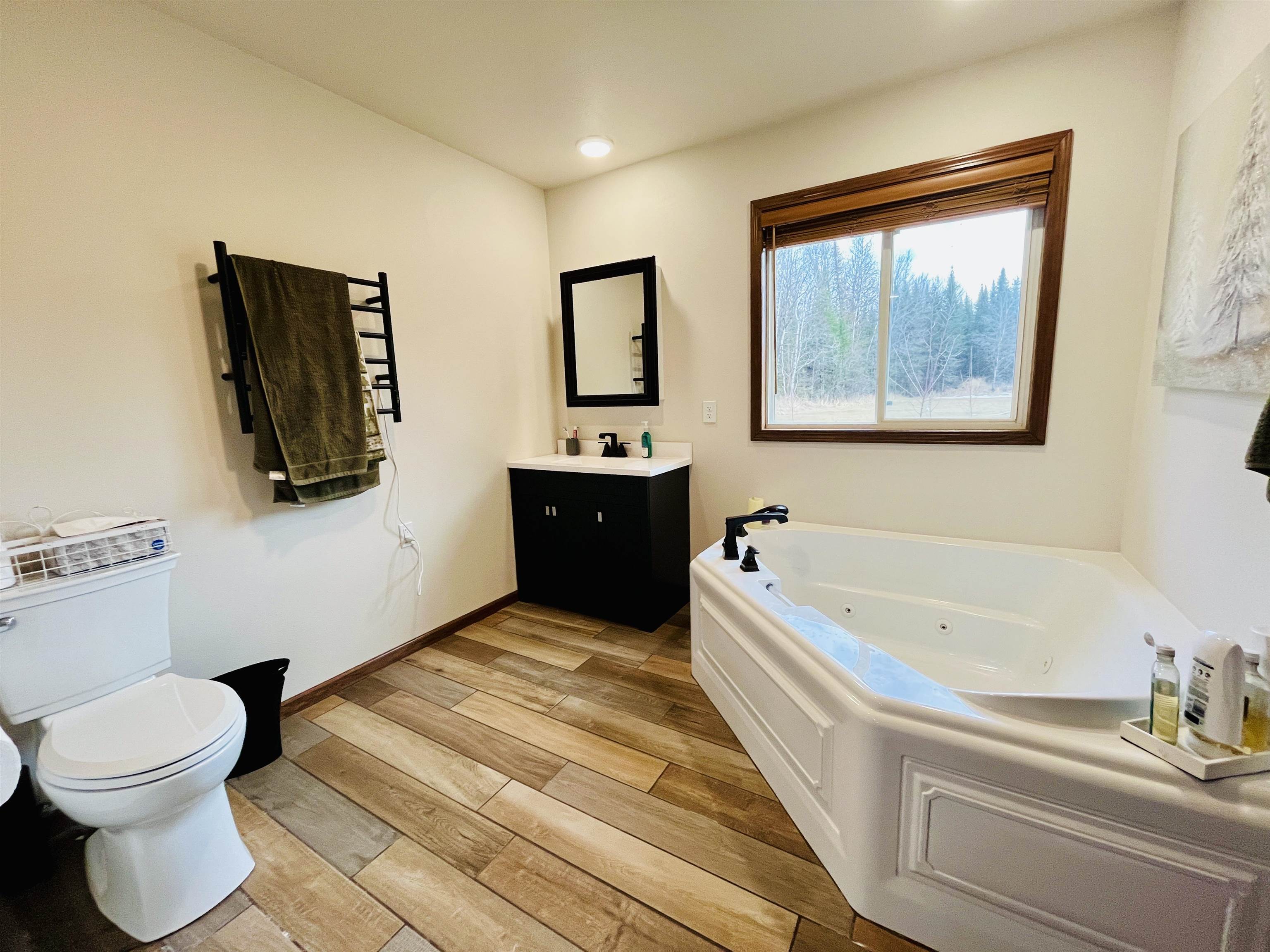 W5817 W OLD 8 ROAD W, Prentice, Wisconsin 54556, 1 Bedroom Bedrooms, ,2 BathroomsBathrooms,Residential,For Sale,W5817 W OLD 8 ROAD W,22500988