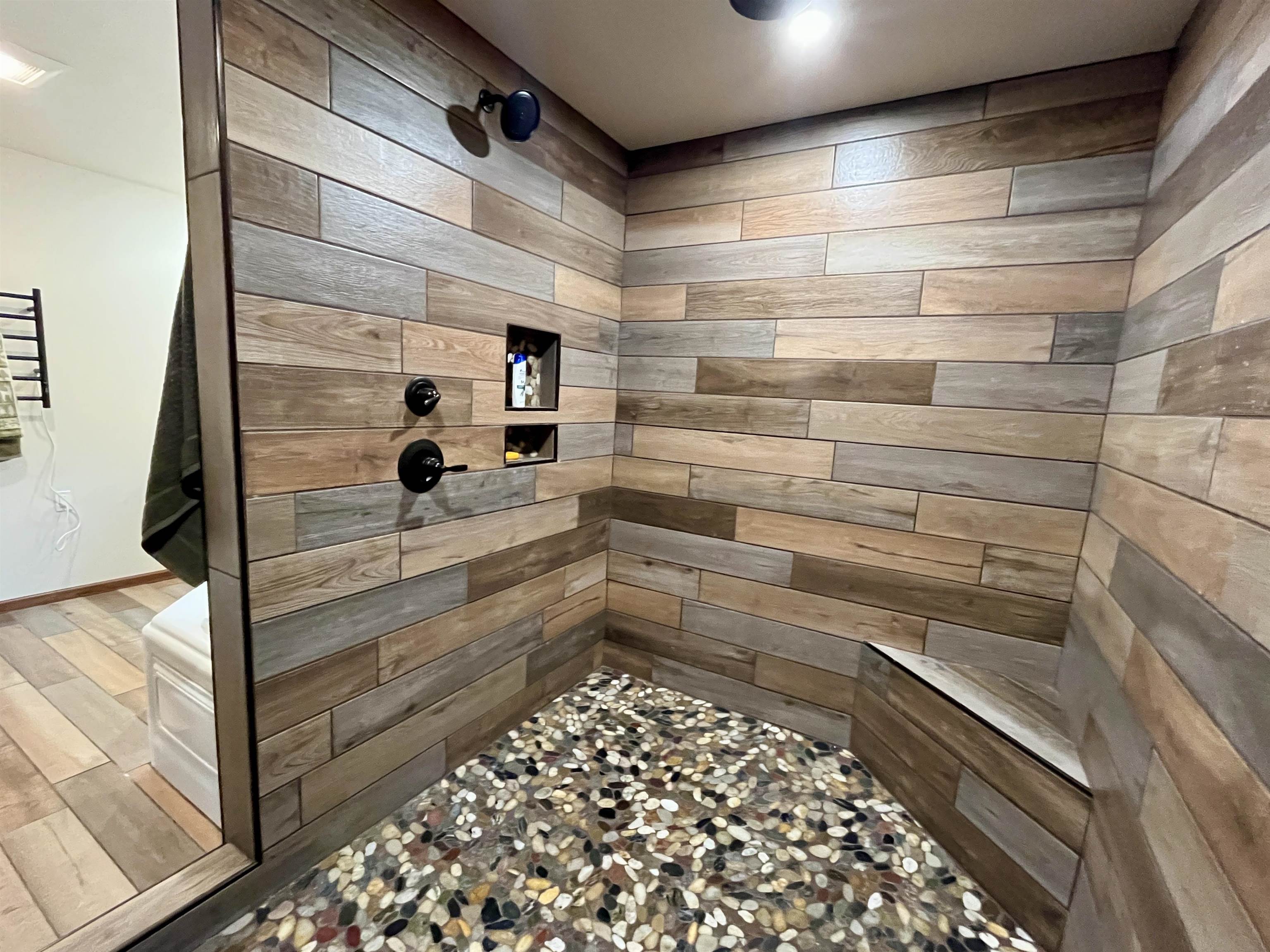 W5817 W OLD 8 ROAD W, Prentice, Wisconsin 54556, 1 Bedroom Bedrooms, ,2 BathroomsBathrooms,Residential,For Sale,W5817 W OLD 8 ROAD W,22500988