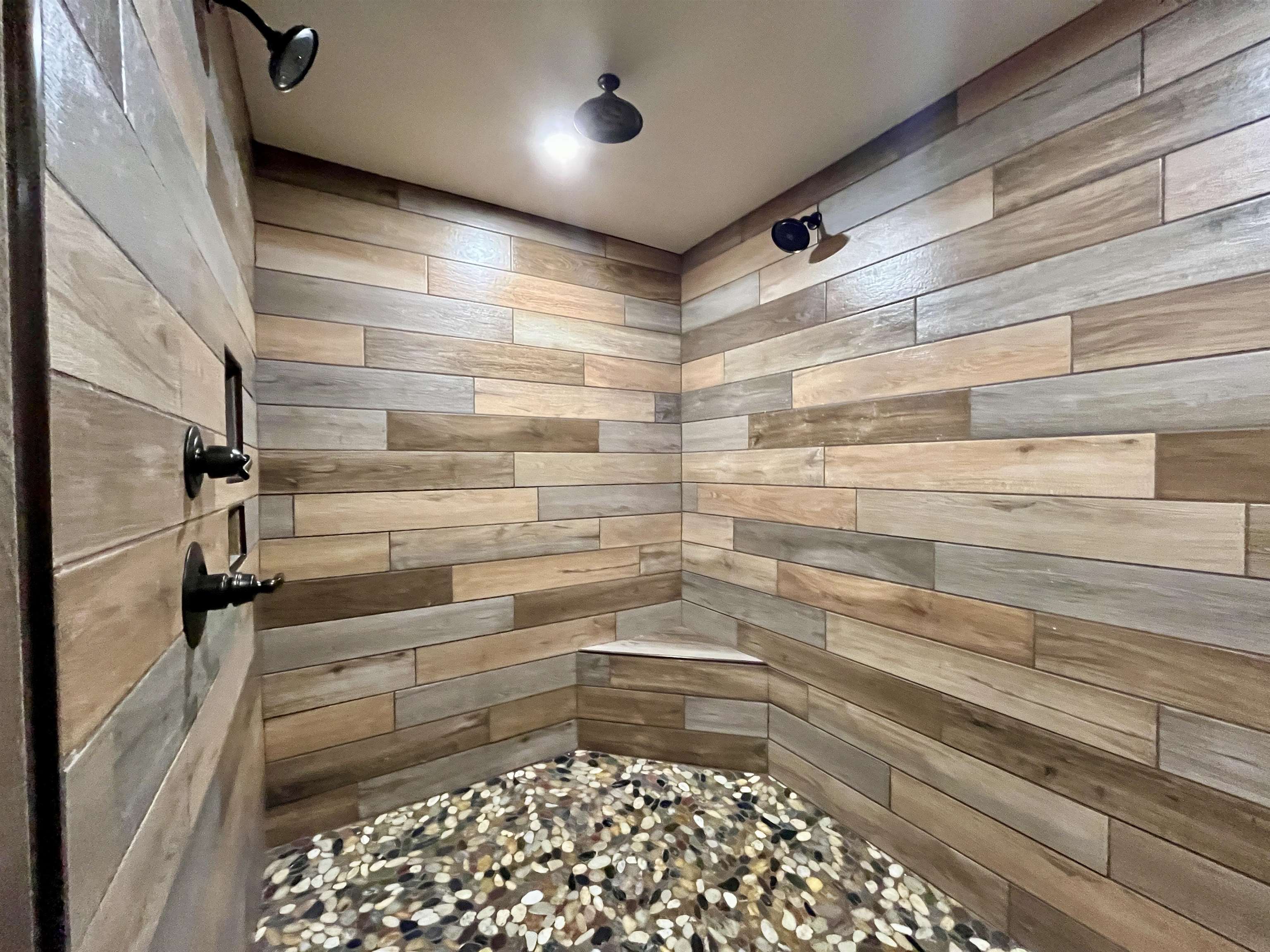 W5817 W OLD 8 ROAD W, Prentice, Wisconsin 54556, 1 Bedroom Bedrooms, ,2 BathroomsBathrooms,Residential,For Sale,W5817 W OLD 8 ROAD W,22500988