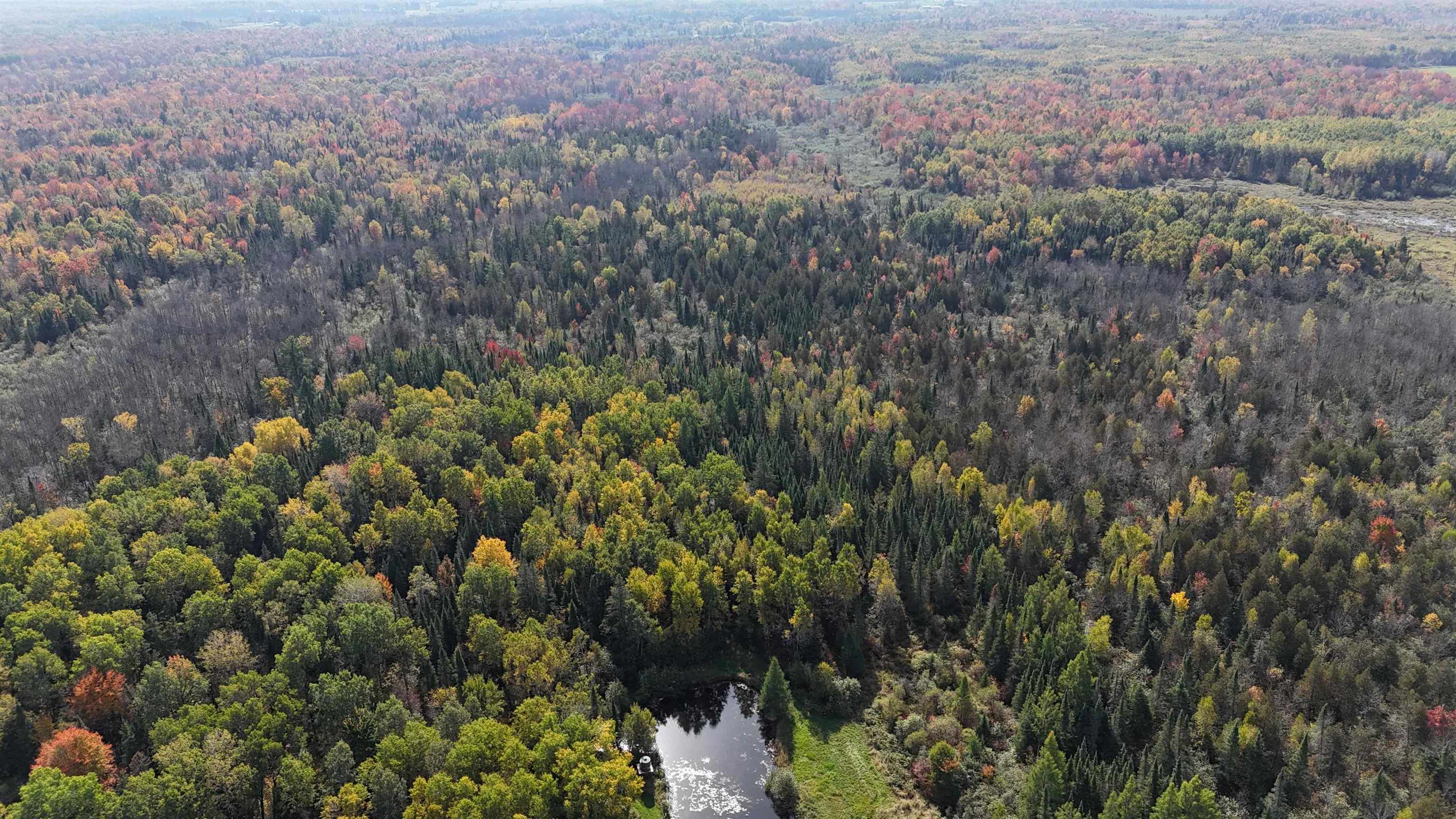 W5817 W OLD 8 ROAD W, Prentice, Wisconsin 54556, 1 Bedroom Bedrooms, ,2 BathroomsBathrooms,Residential,For Sale,W5817 W OLD 8 ROAD W,22500988